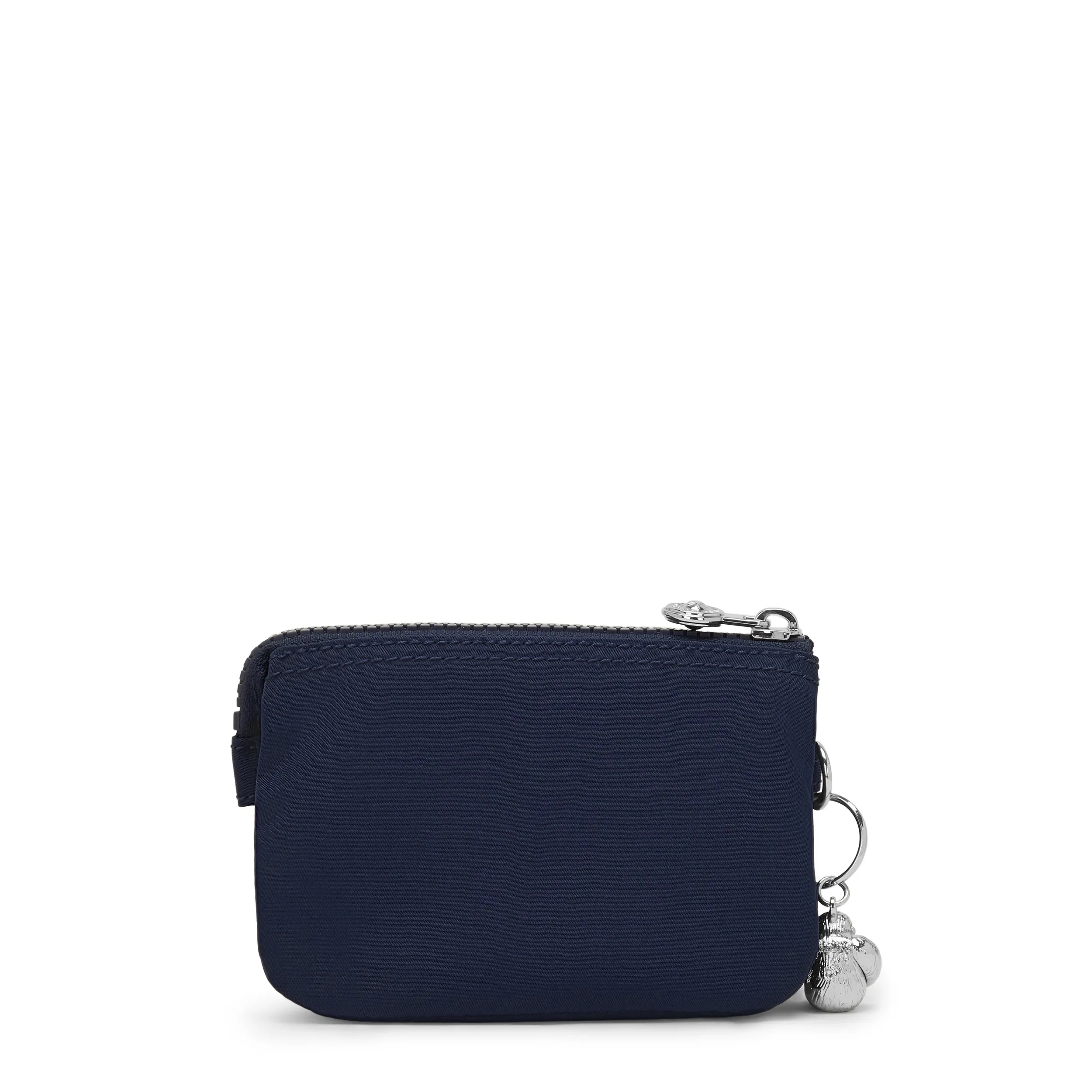 Creativity Small Pouch - Image 2
