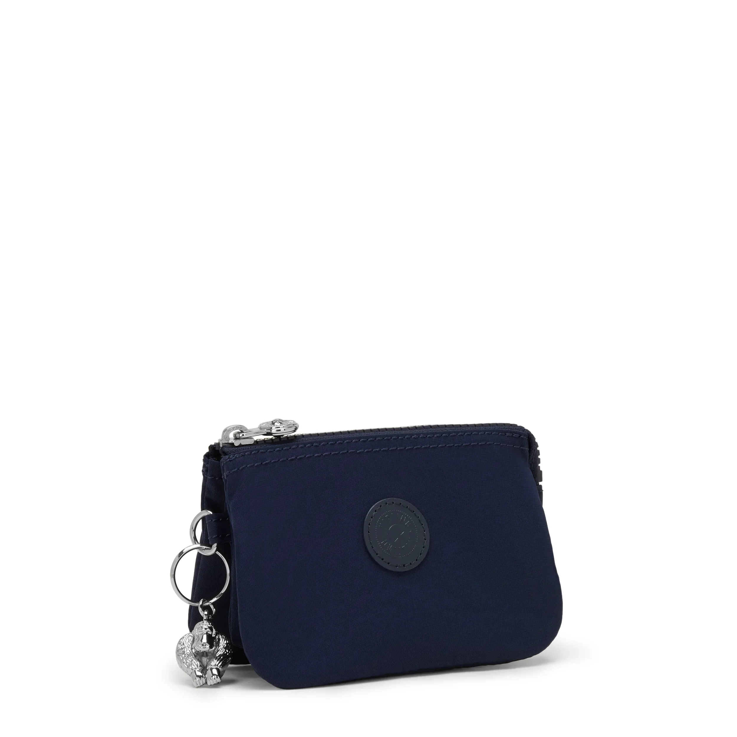 Creativity Small Pouch - Image 4