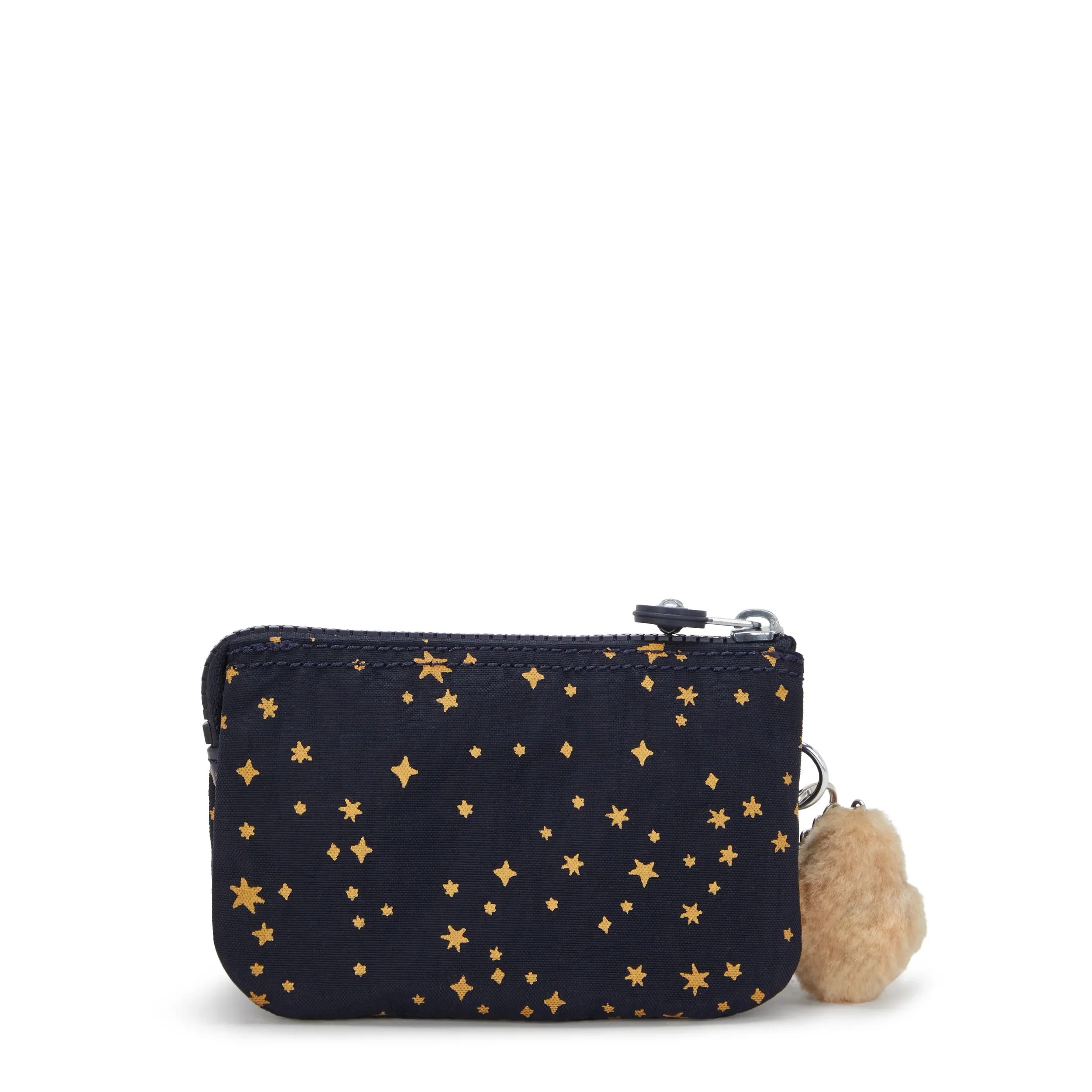 Creativity Small Printed Pouch - Image 4