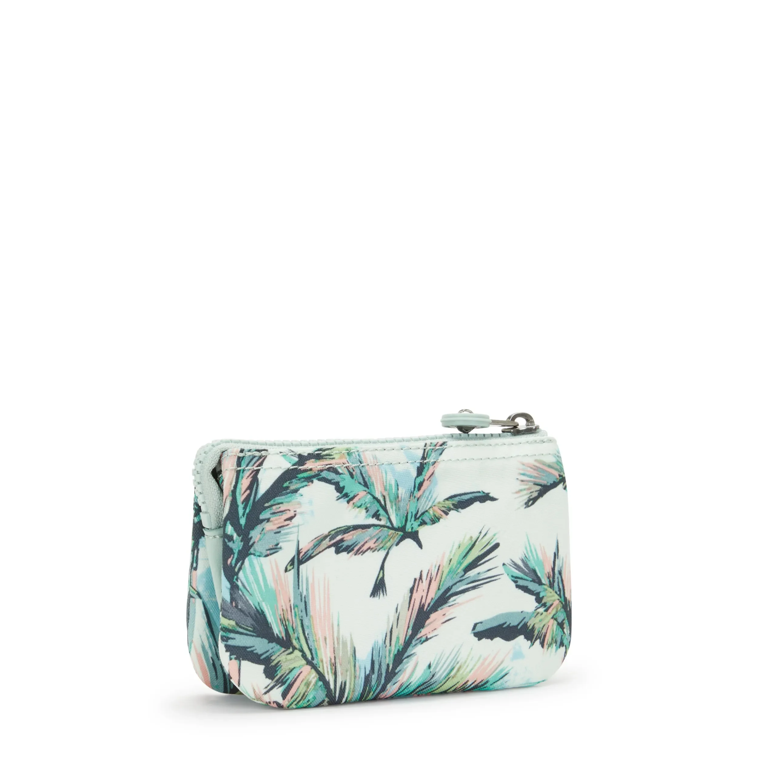 Creativity Small Printed Pouch - Image 2
