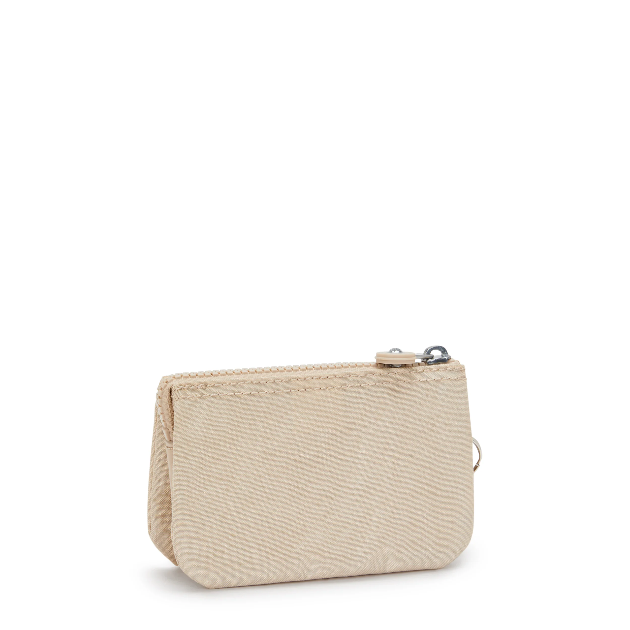 Creativity Small Shimmer Pouch - Image 2