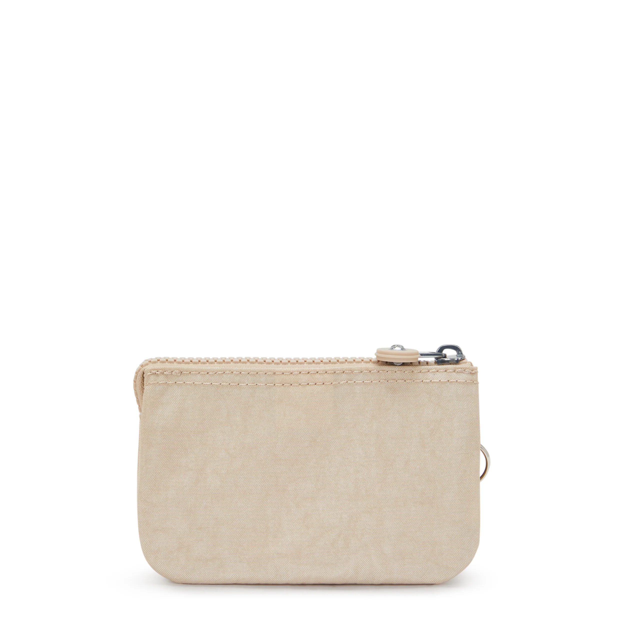 Creativity Small Shimmer Pouch - Image 4