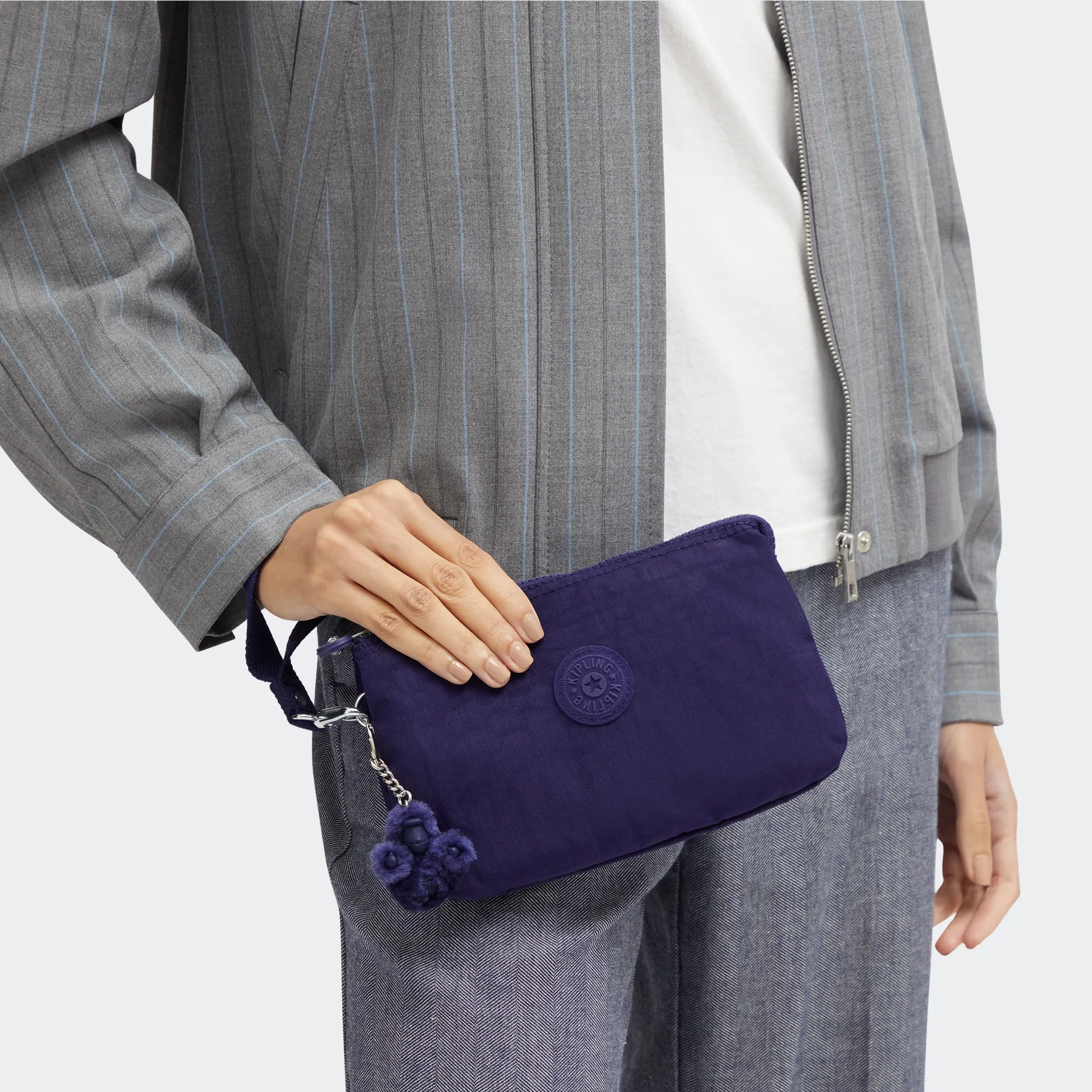 Creativity Extra Large Wristlet - Image 2