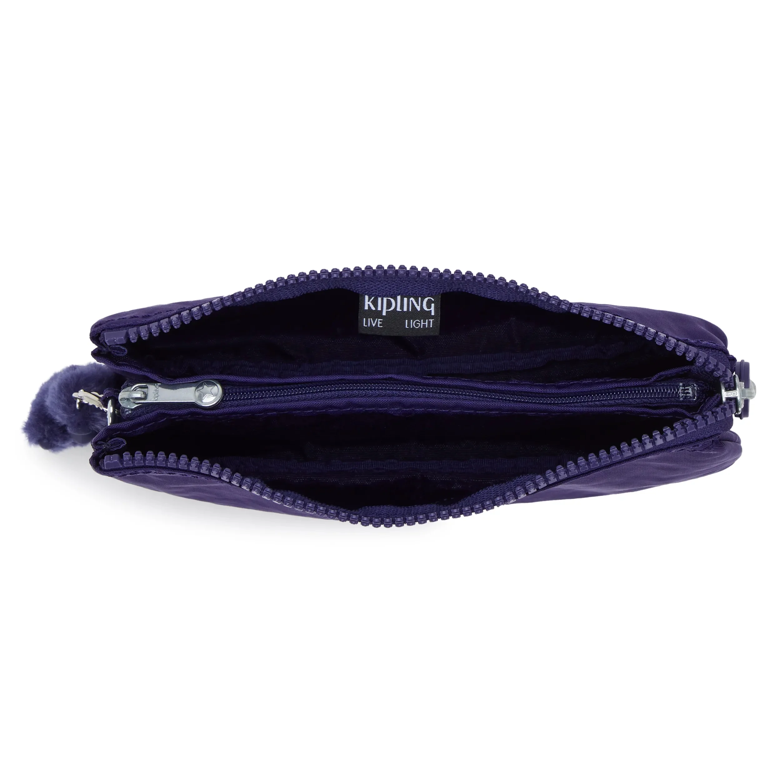 Creativity Extra Large Wristlet - Image 4