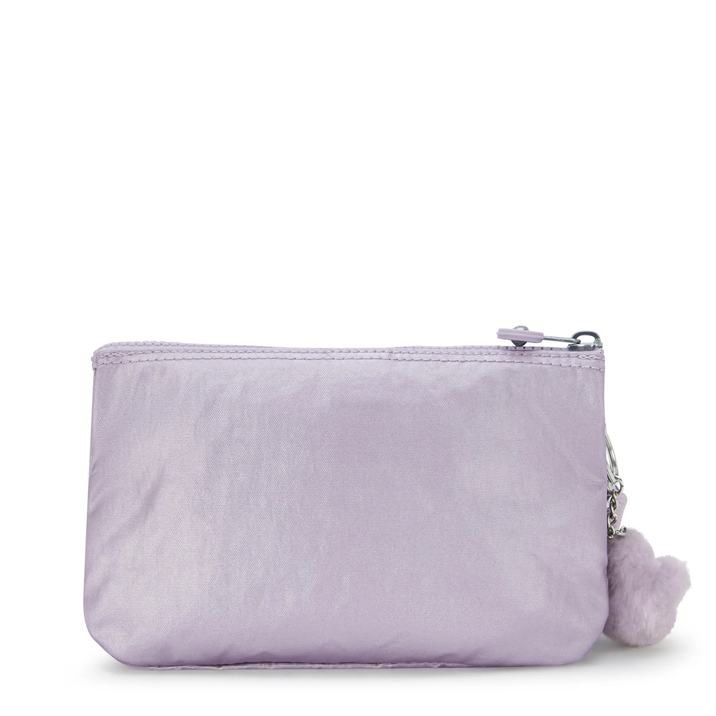 Creativity Extra Large Metallic Wristlet - Image 5