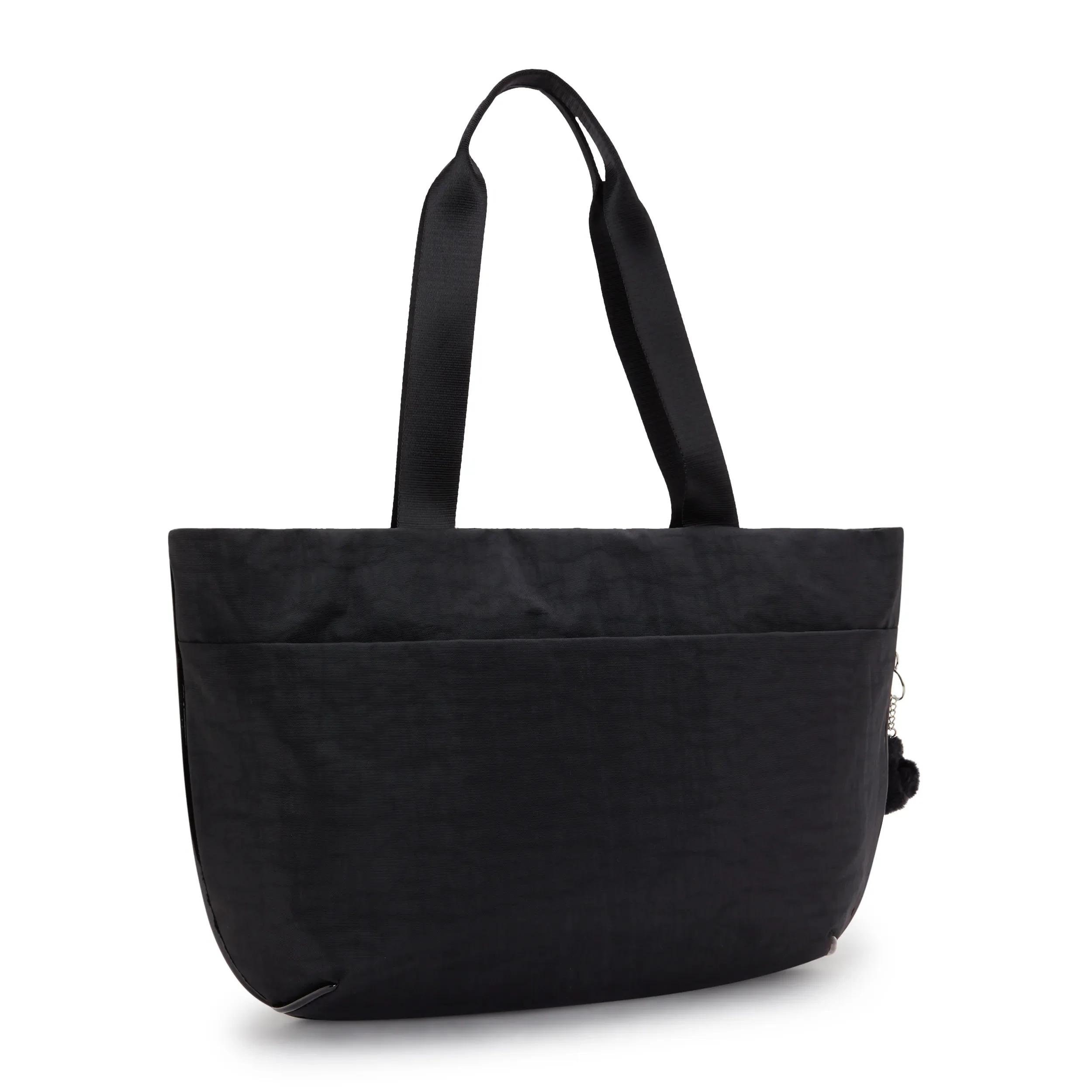 Cristina Tote Bag - Image 3