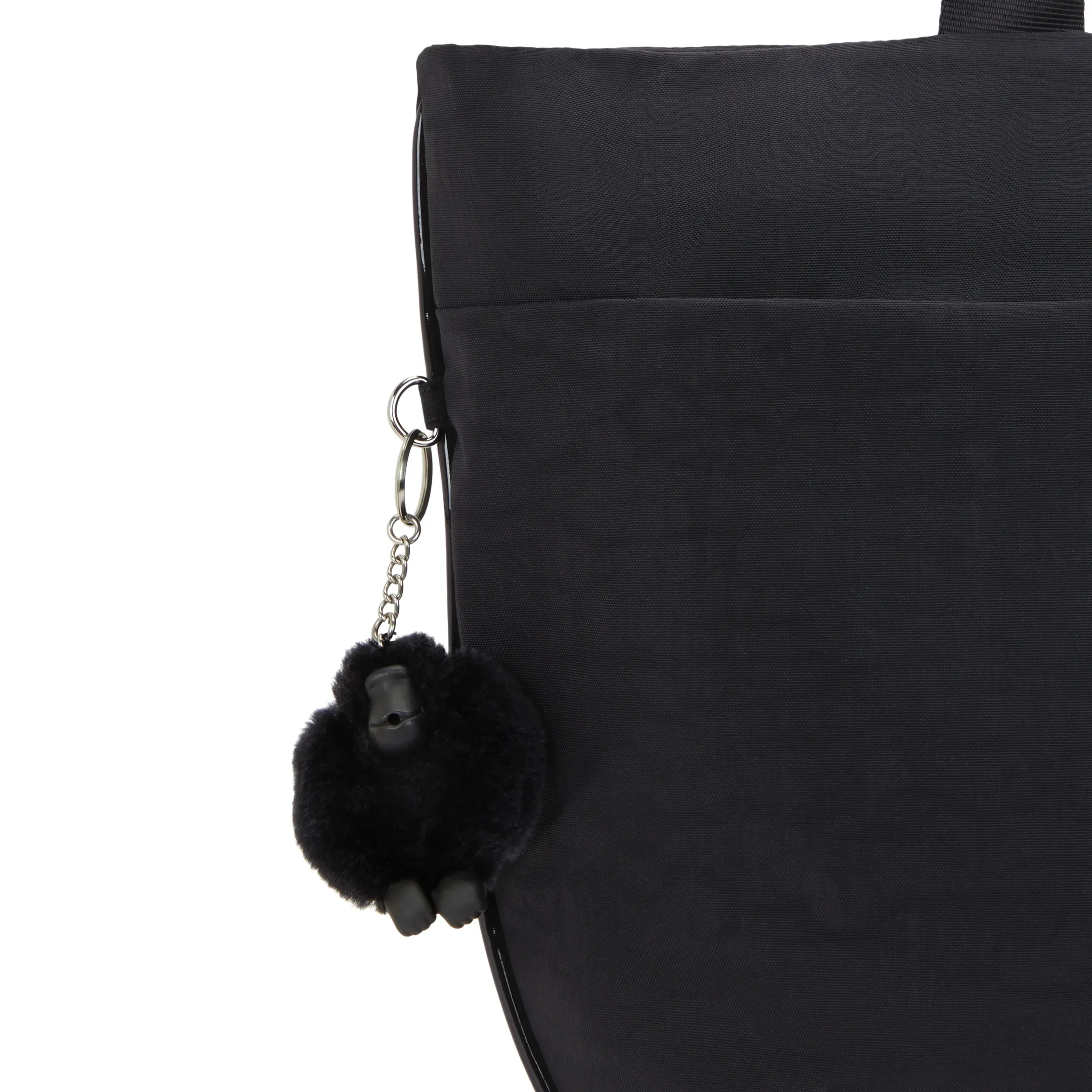 Cristina Tote Bag - Image 6