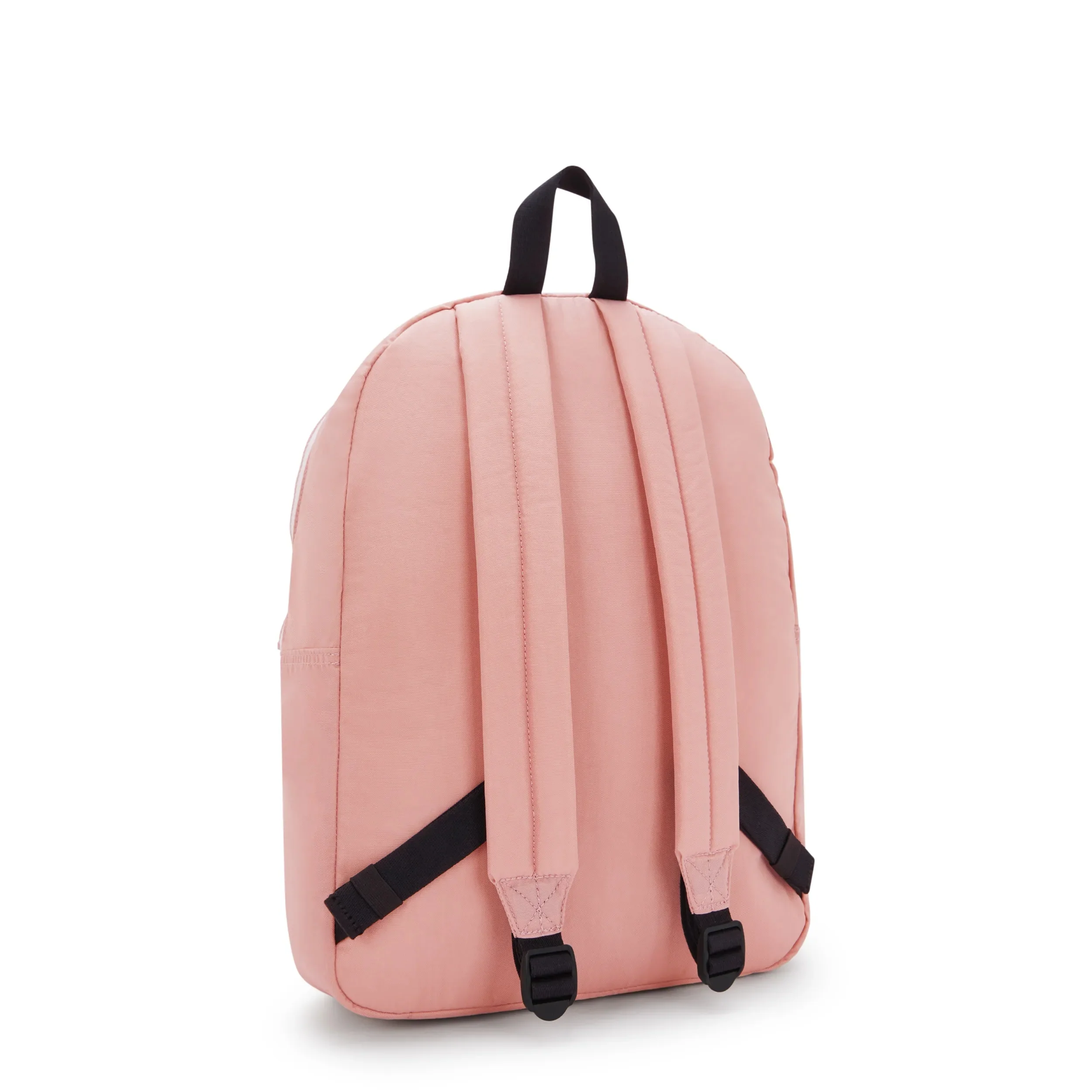 Curtis Large 17" Laptop Backpack - Image 2
