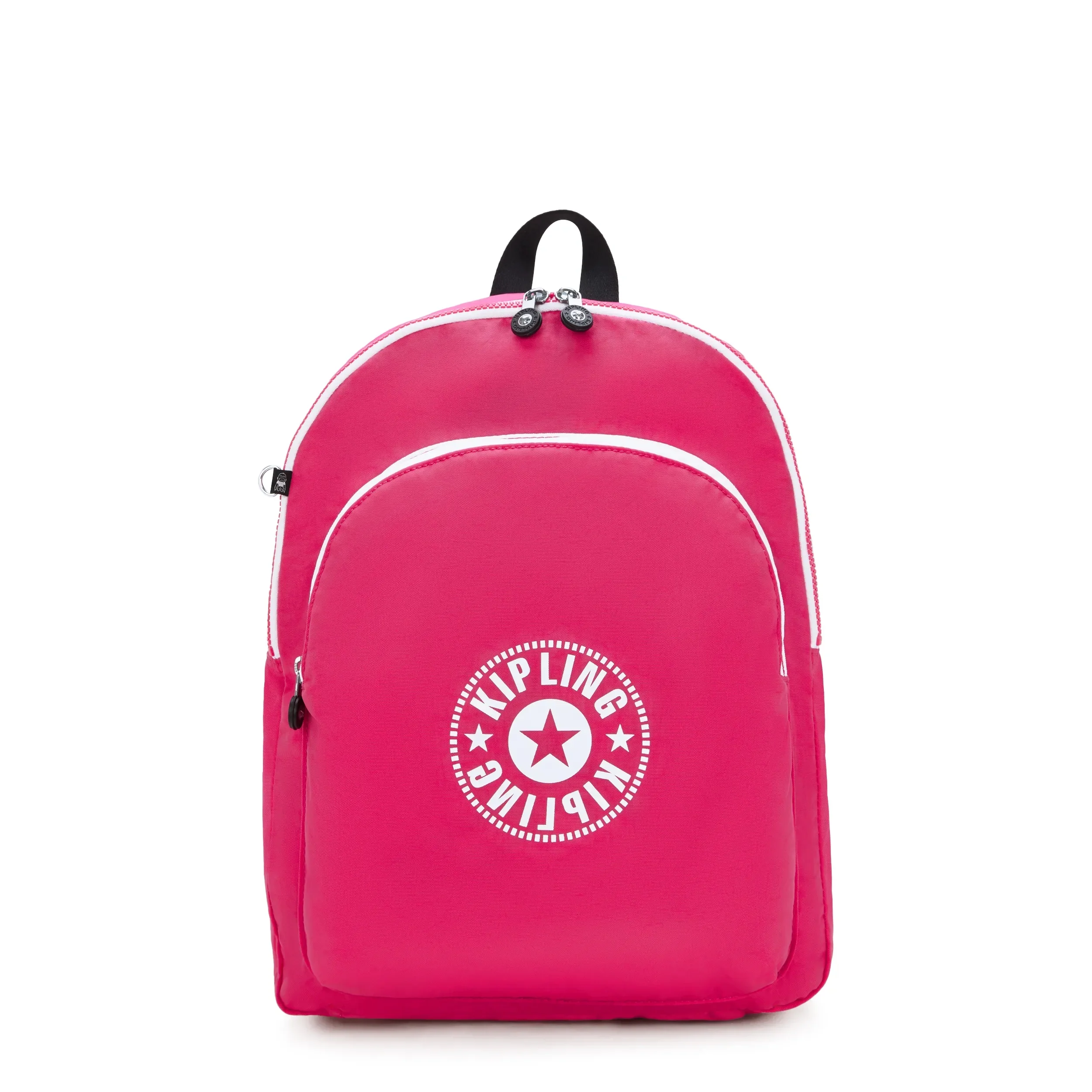 Curtis Large 17" Laptop Backpack
