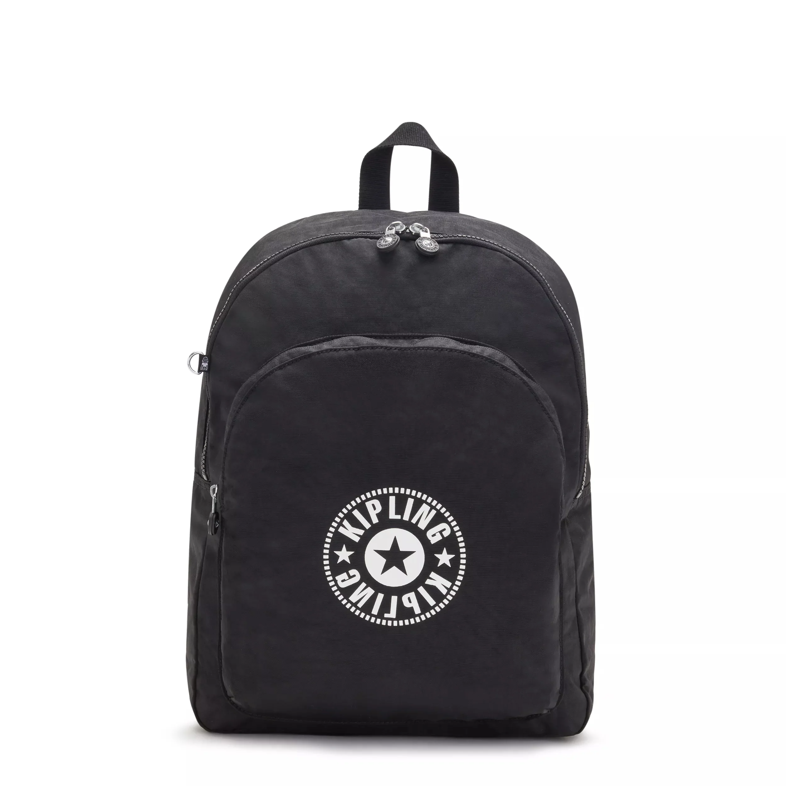 Curtis Large 17" Laptop Backpack