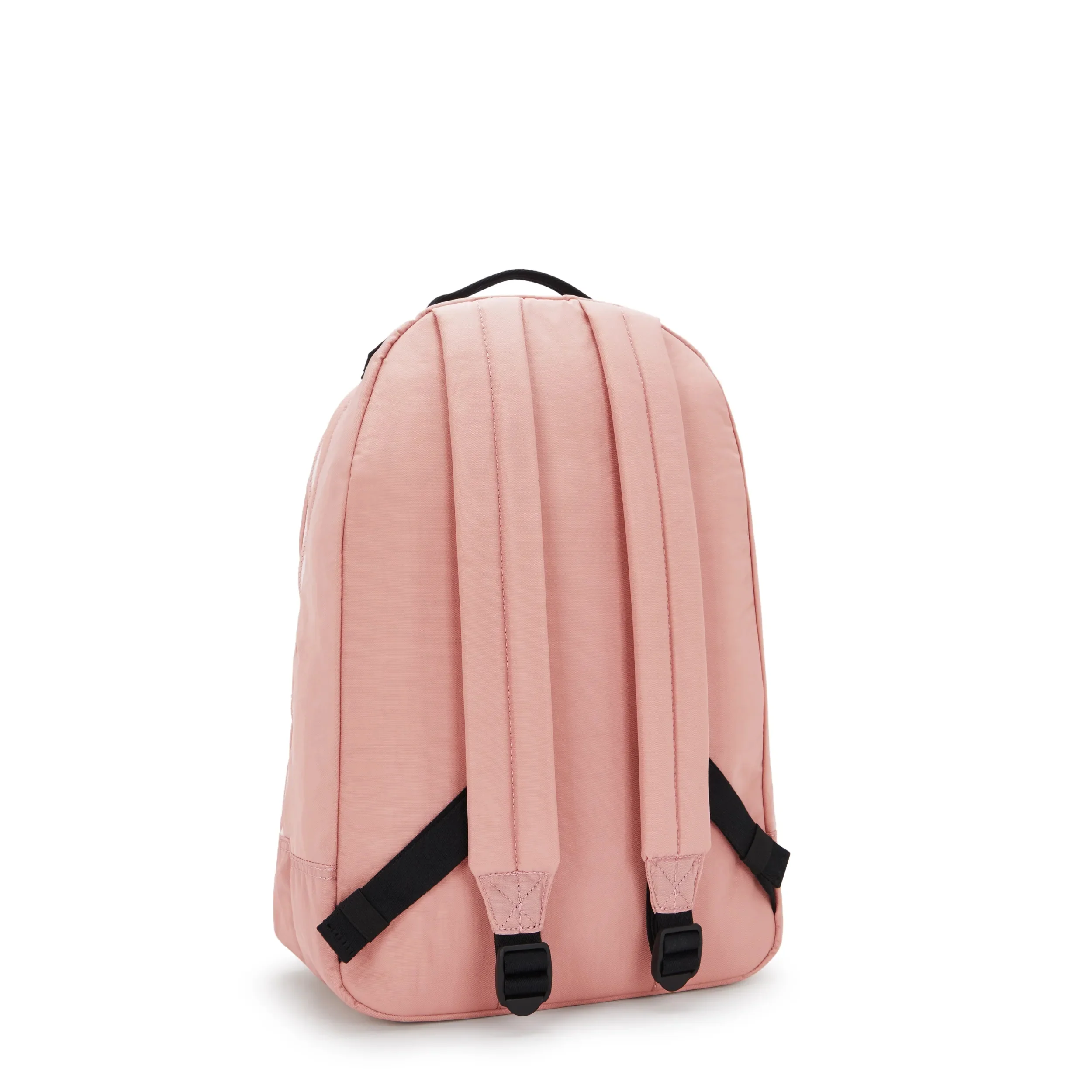 Curtis Extra Large 17" Laptop Backpack - Image 2
