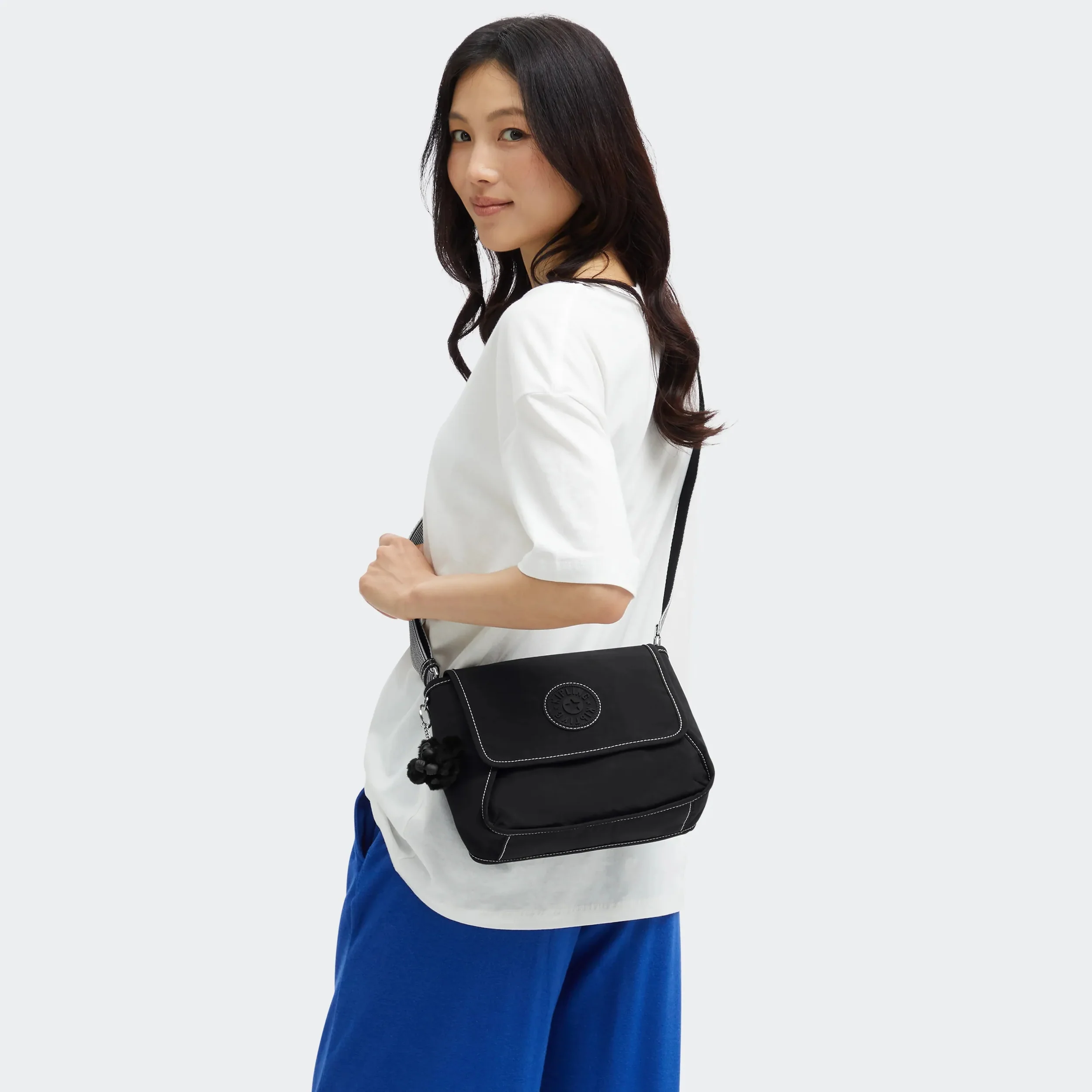 Dalmya Crossbody Bag - Image 2