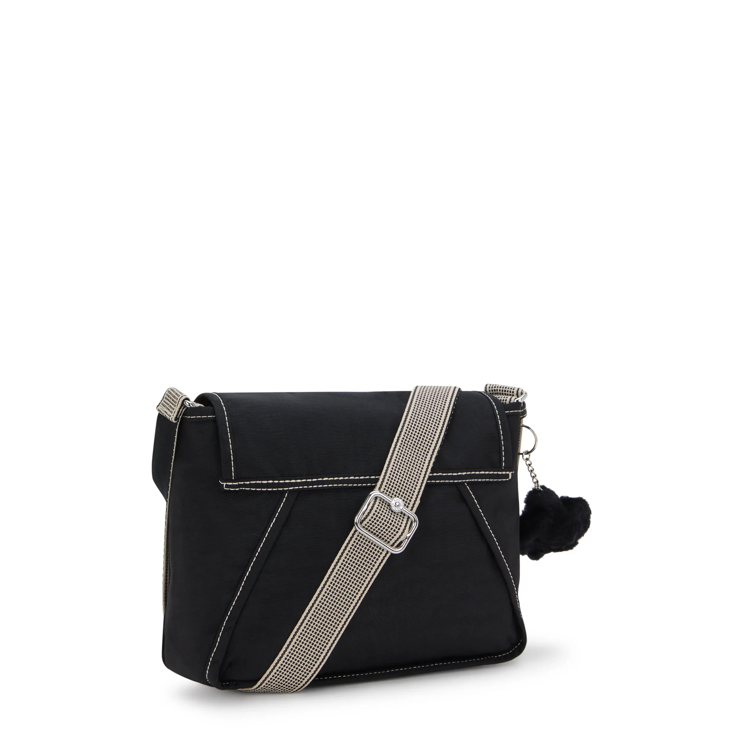 Dalmya Crossbody Bag - Image 3
