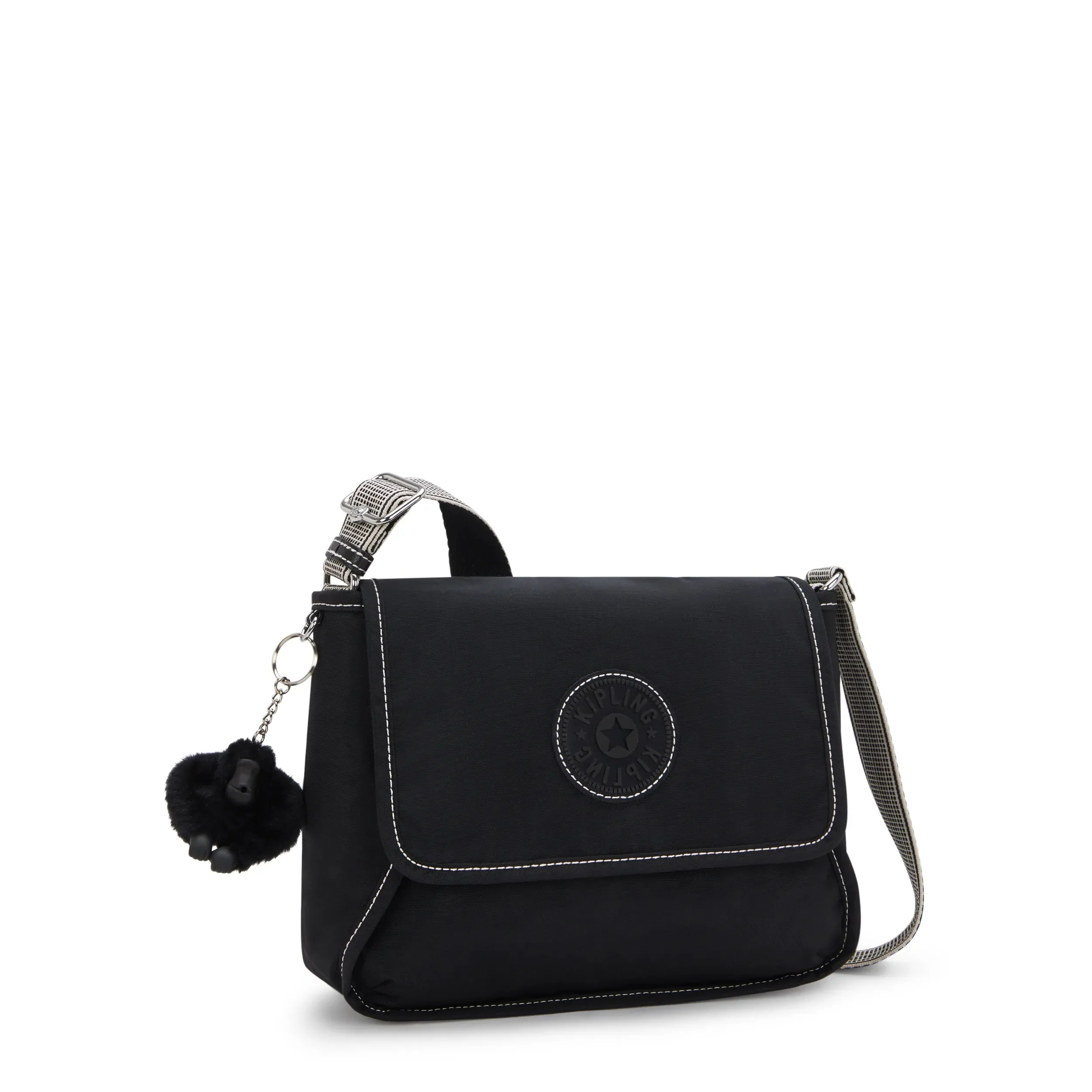 Dalmya Crossbody Bag - Image 5