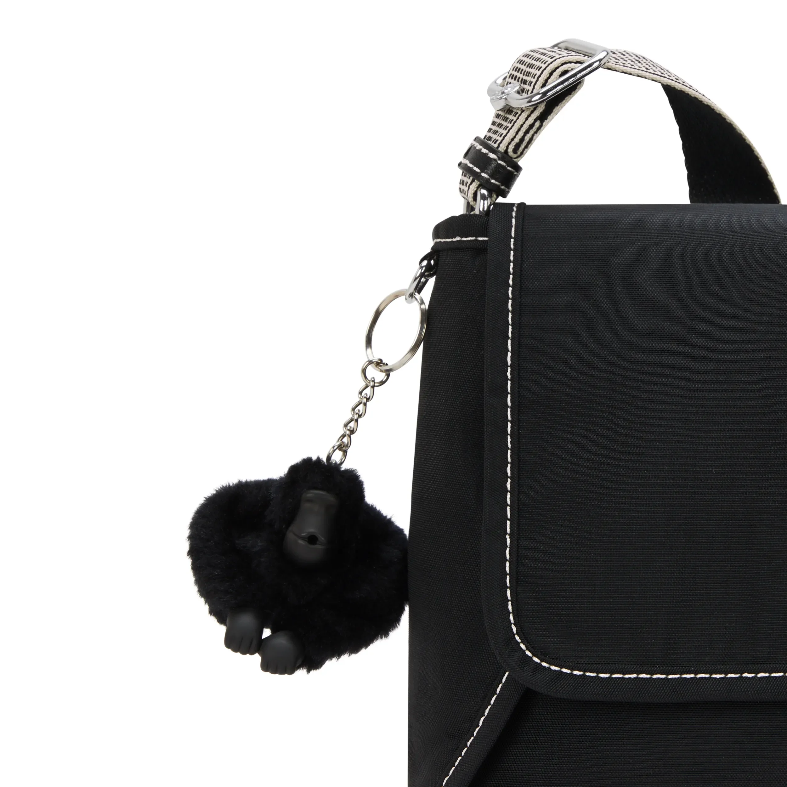 Dalmya Crossbody Bag - Image 6