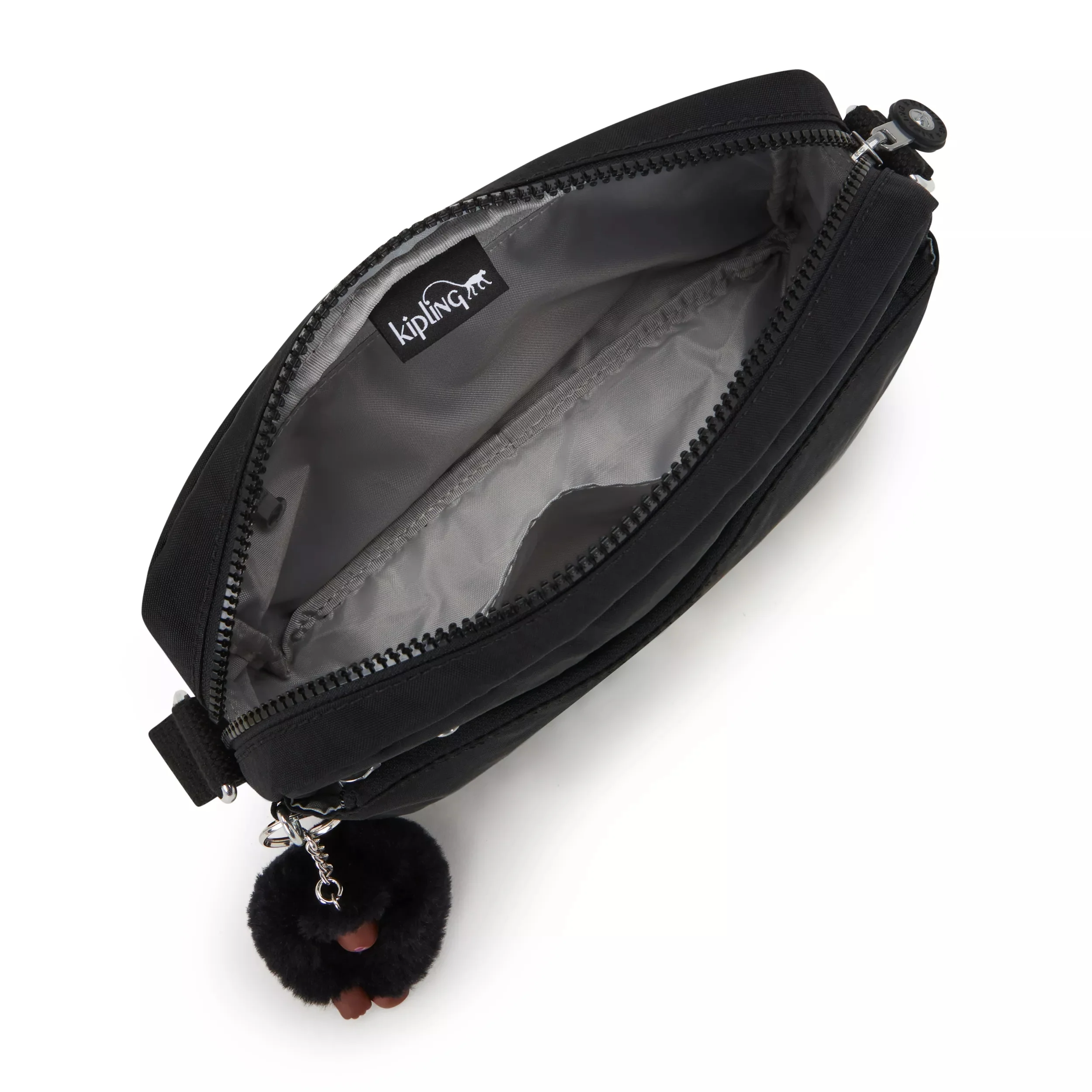 Damian Up Crossbody Bag - Image 3
