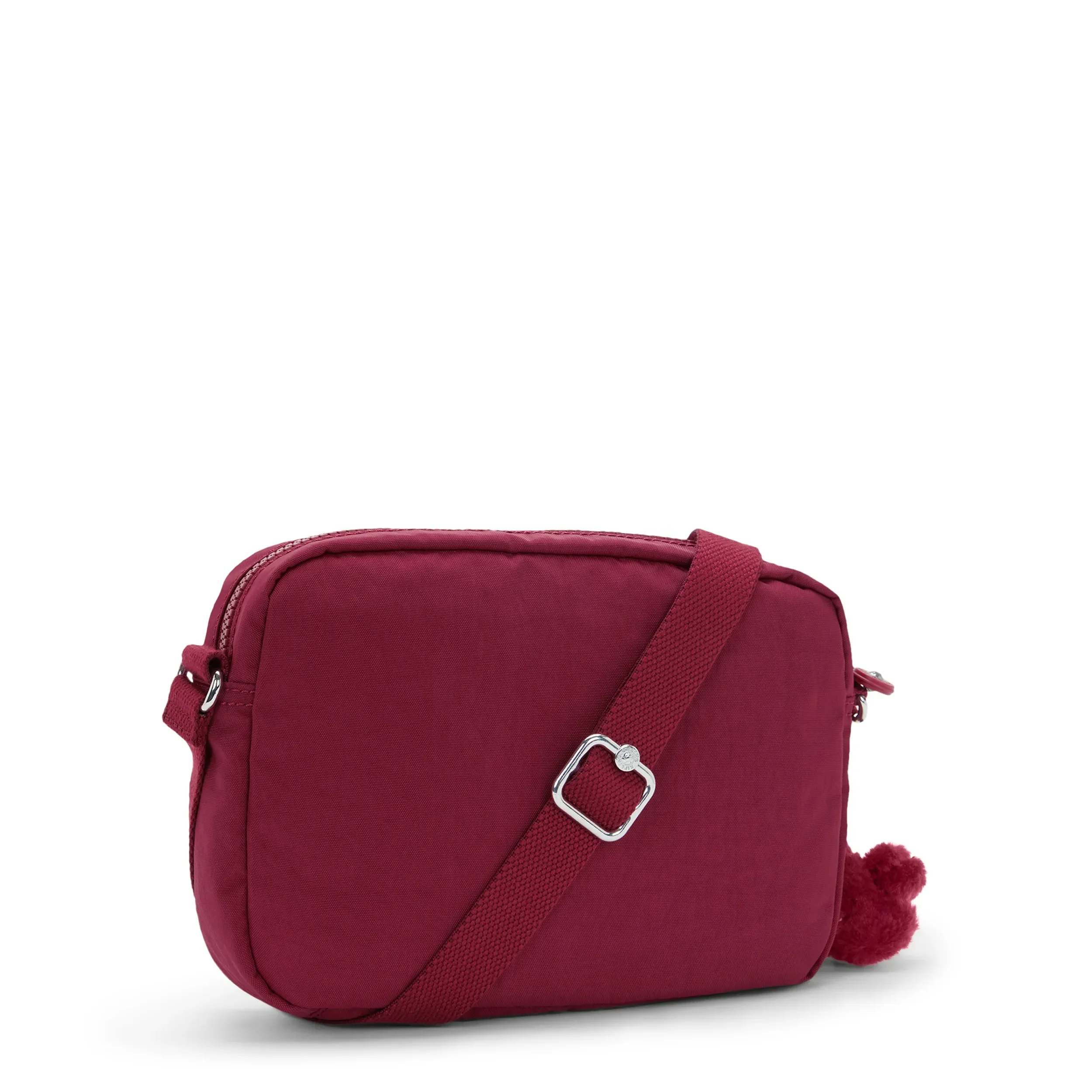 Damian Up Crossbody Bag - Image 2