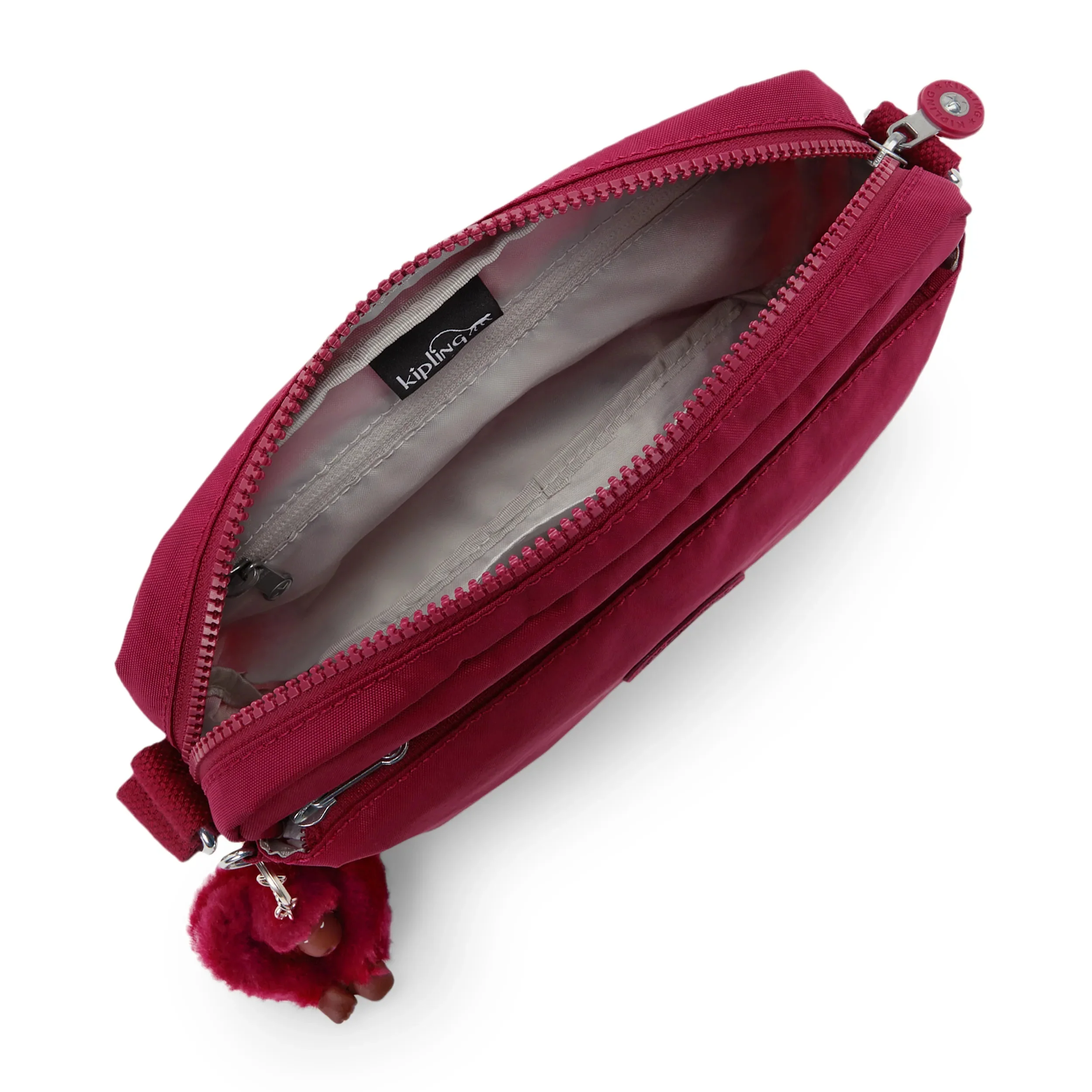 Damian Up Crossbody Bag - Image 3