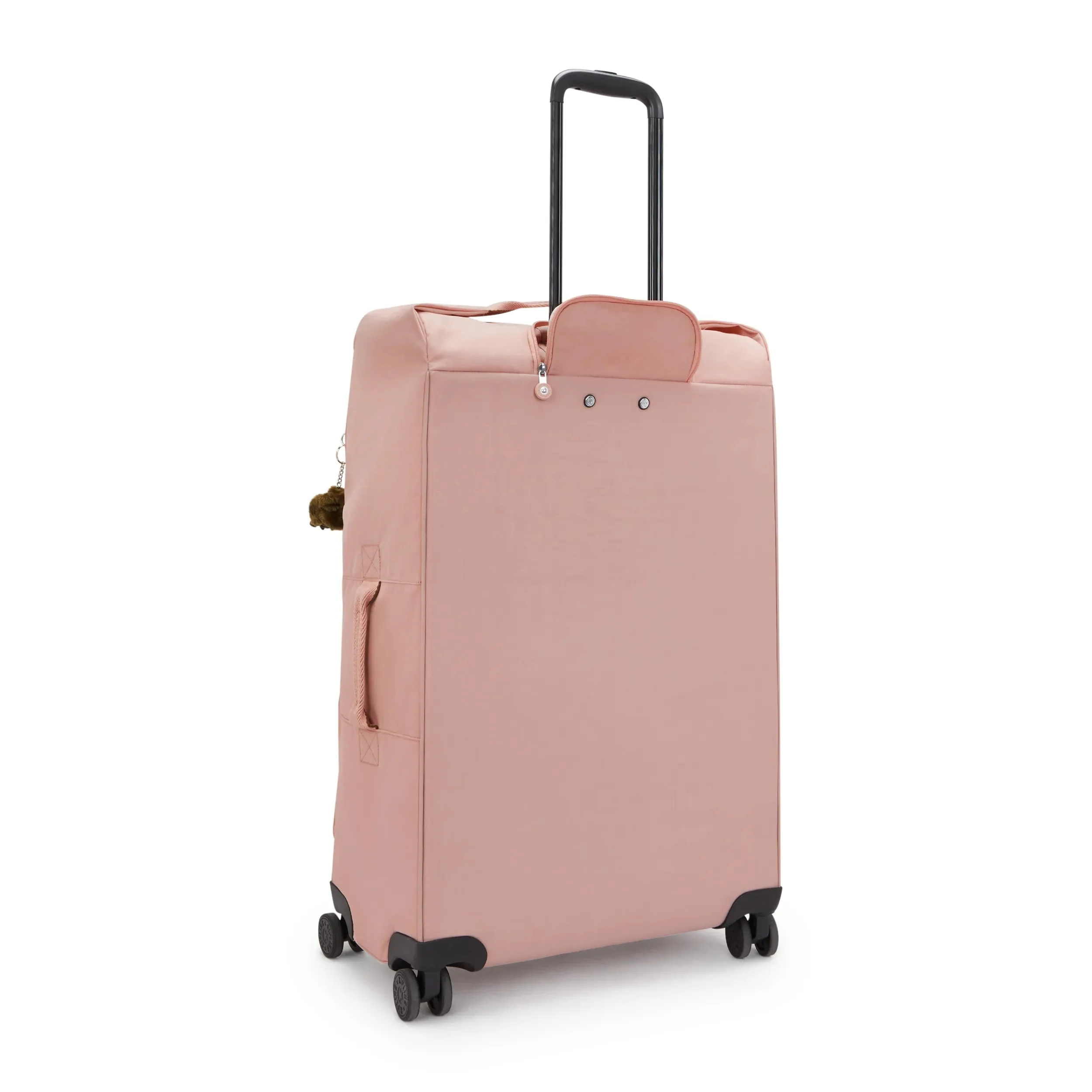 Darcey Up Large Rolling Luggage - Image 3