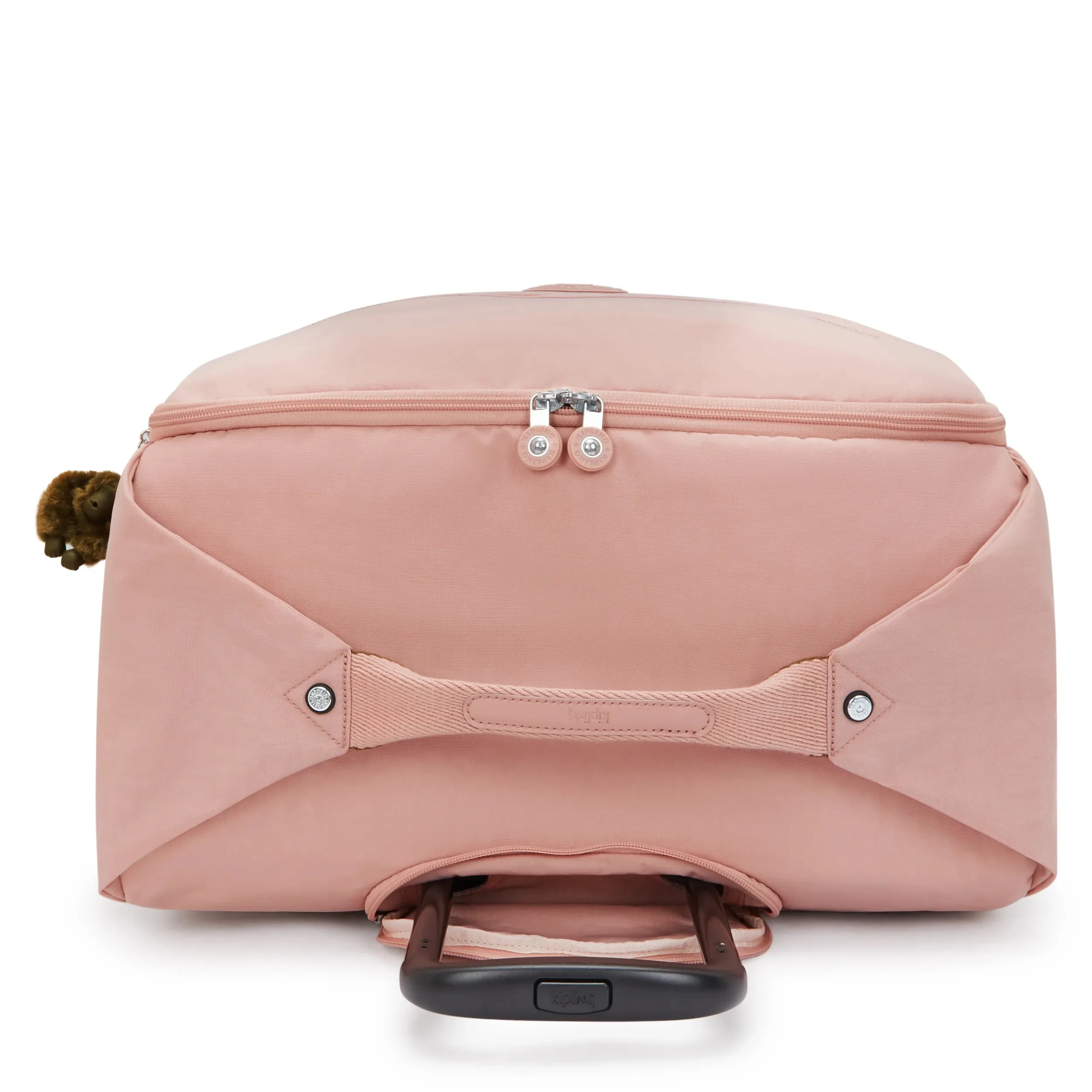 Darcey Up Large Rolling Luggage - Image 7