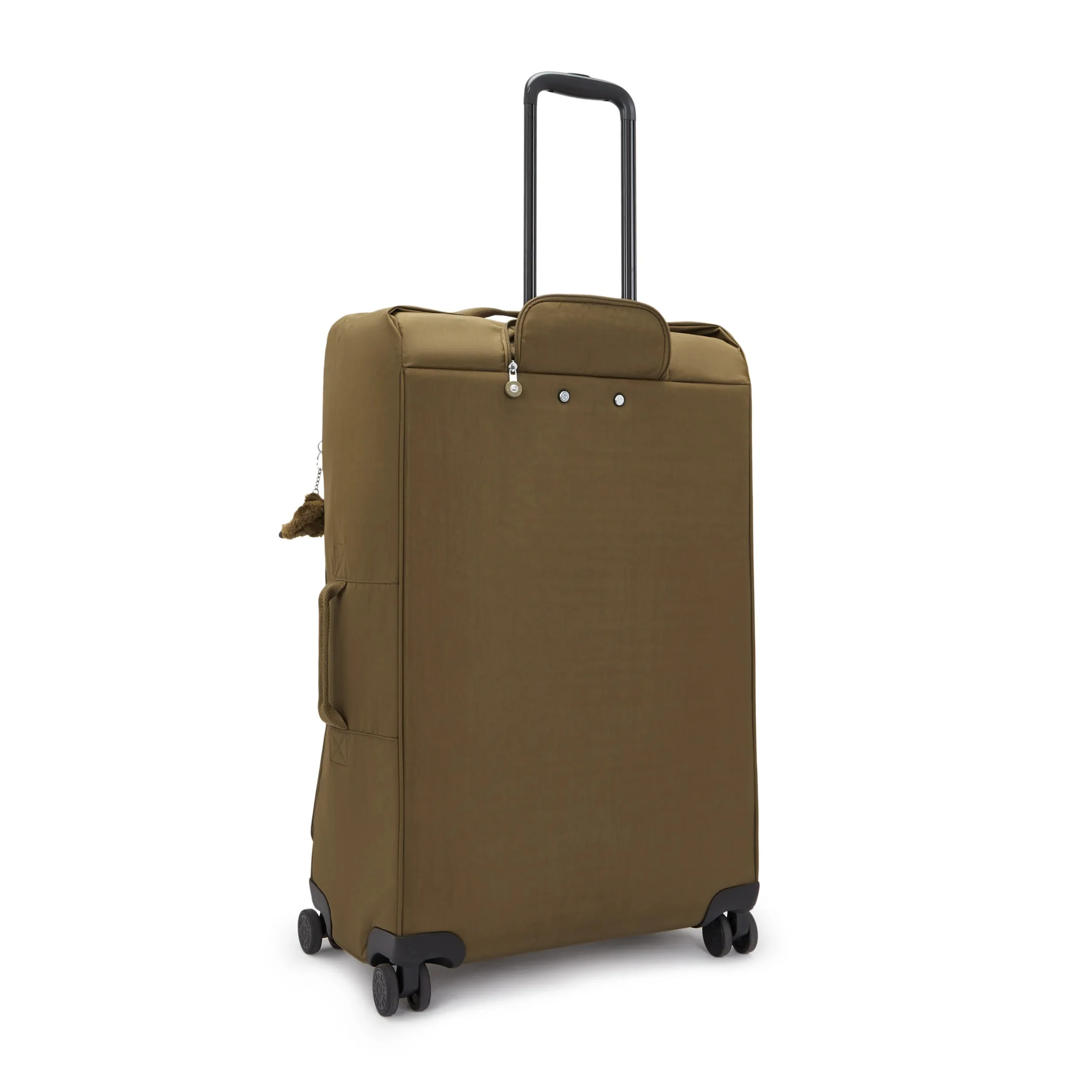 Darcey Up Large Rolling Luggage - Image 3