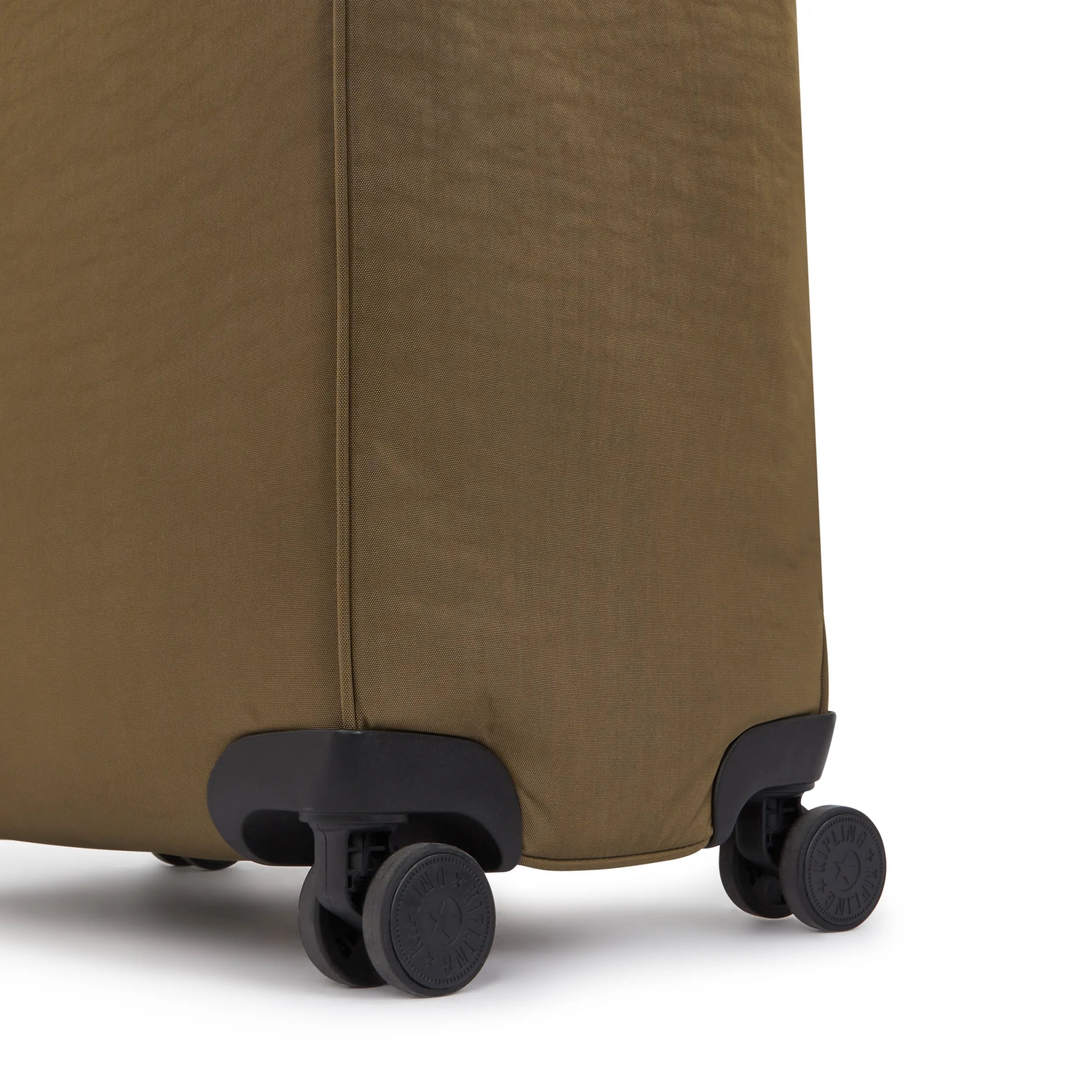 Darcey Up Large Rolling Luggage - Image 6