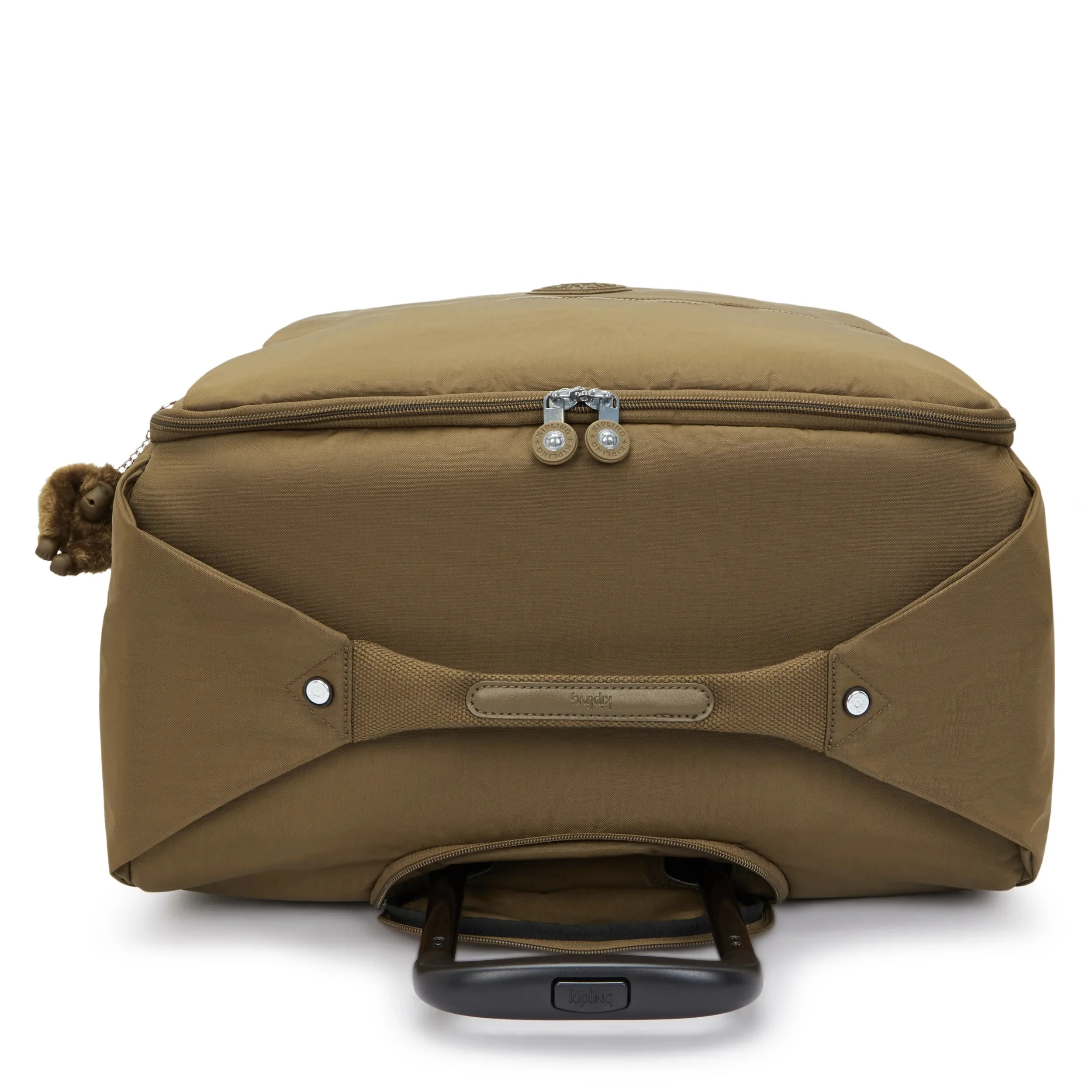 Darcey Up Large Rolling Luggage - Image 7