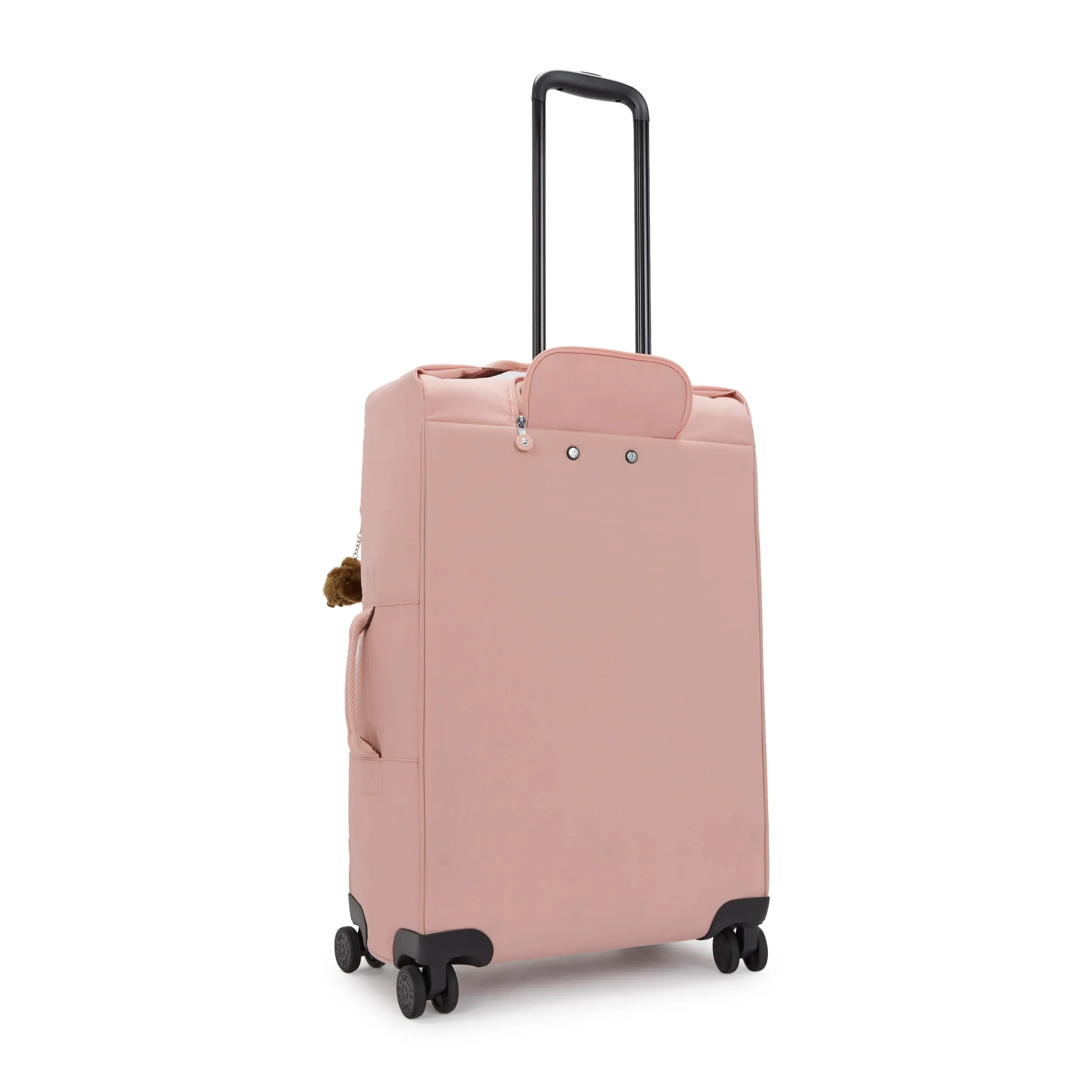 Darcey Up Medium Rolling Luggage - Image 3