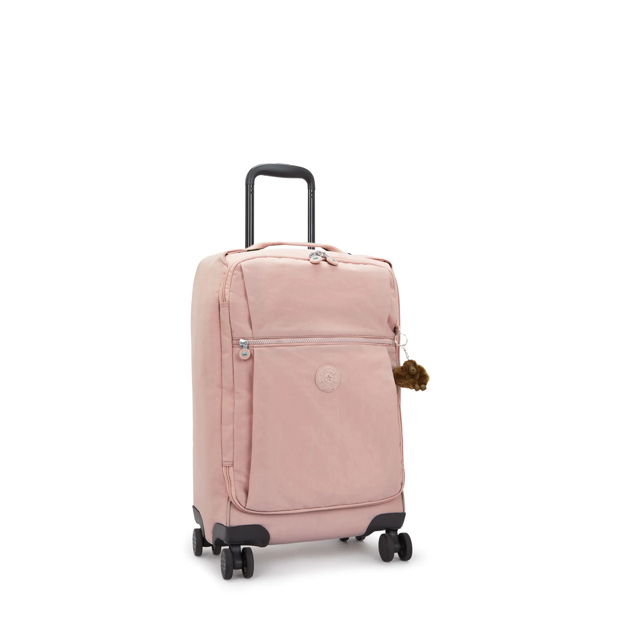 Darcey Up Small Carry-On Luggage - Image 5