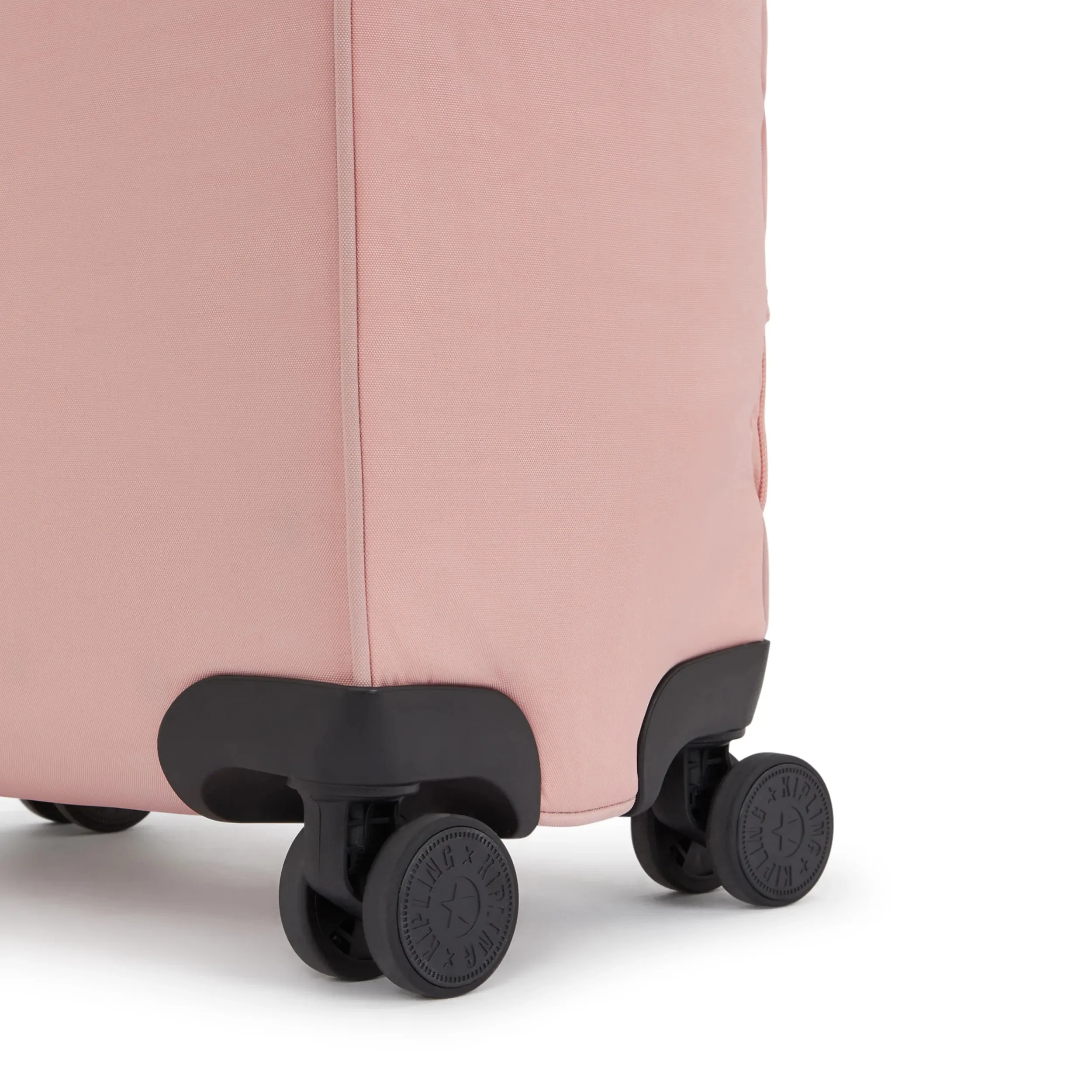 Darcey Up Small Carry-On Luggage - Image 6