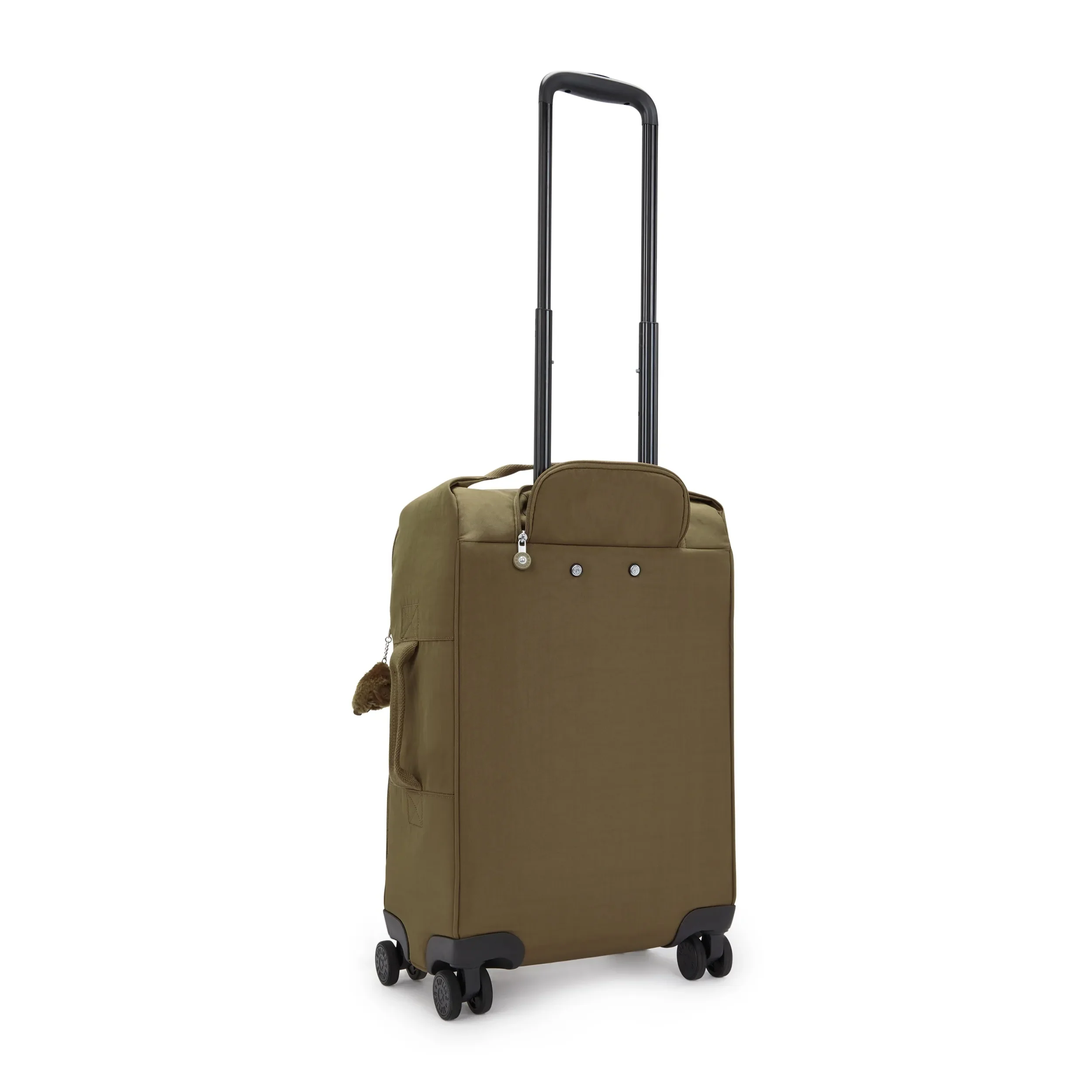 Darcey Up Small Carry-On Luggage - Image 3