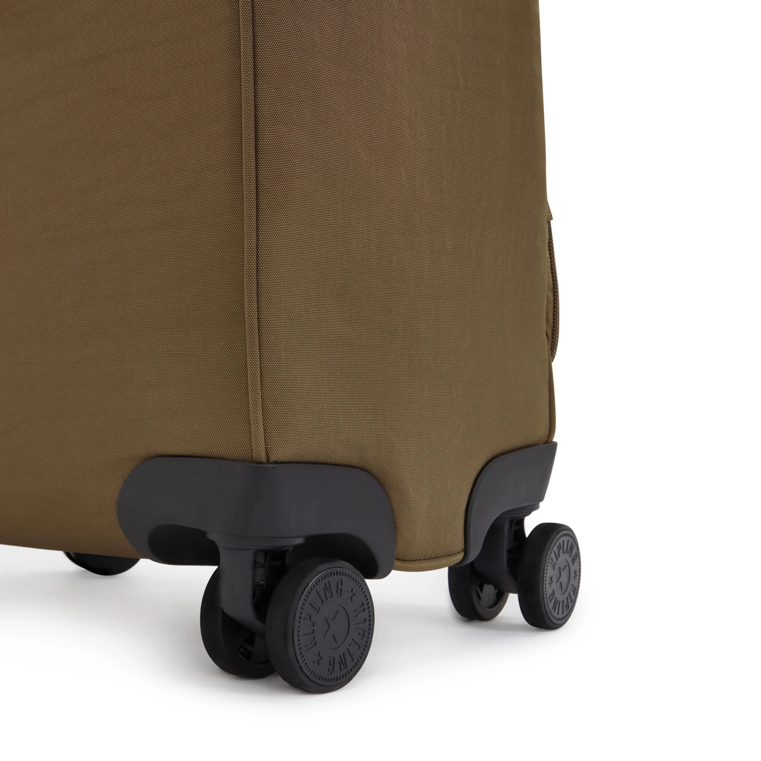 Darcey Up Small Carry-On Luggage - Image 6