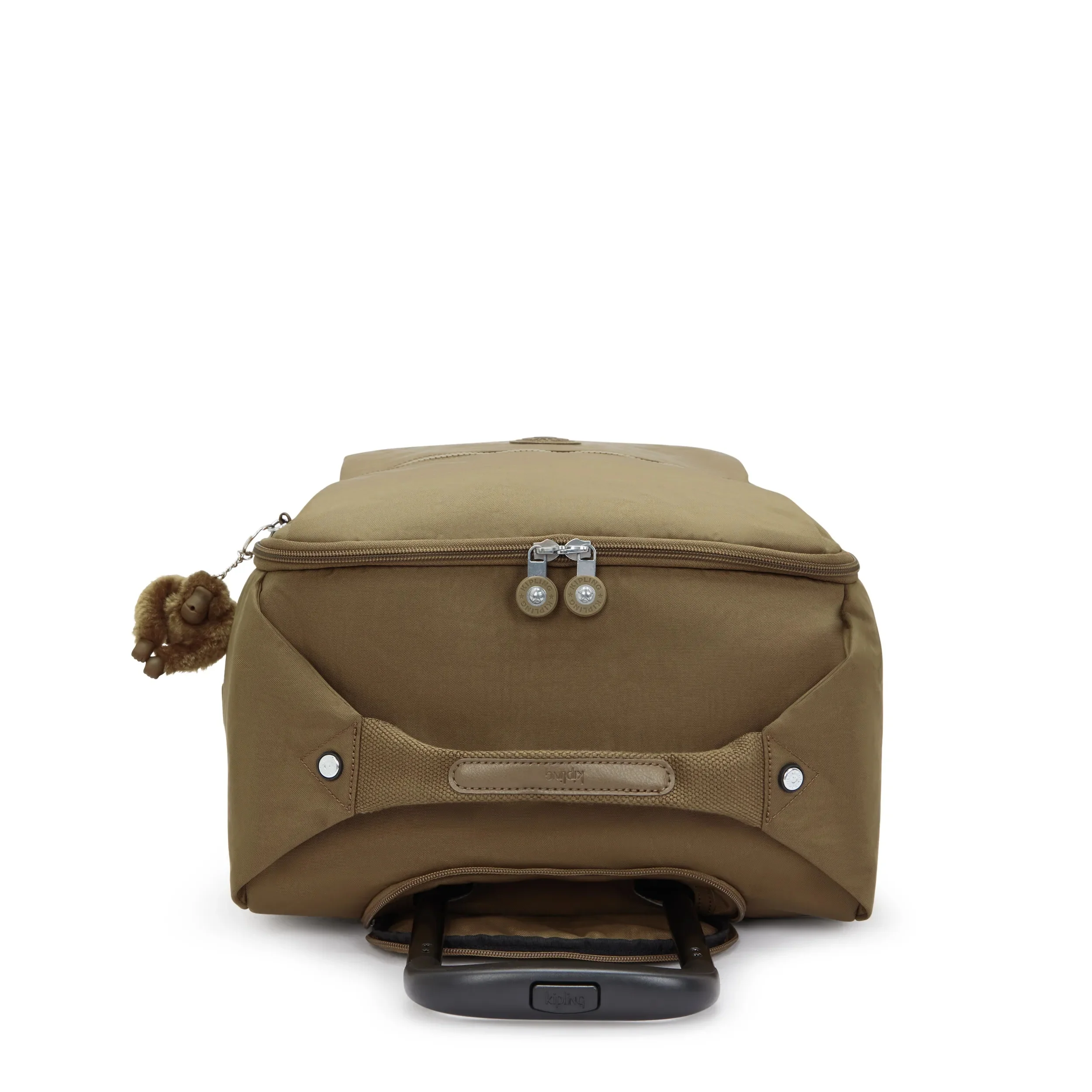 Darcey Up Small Carry-On Luggage - Image 7