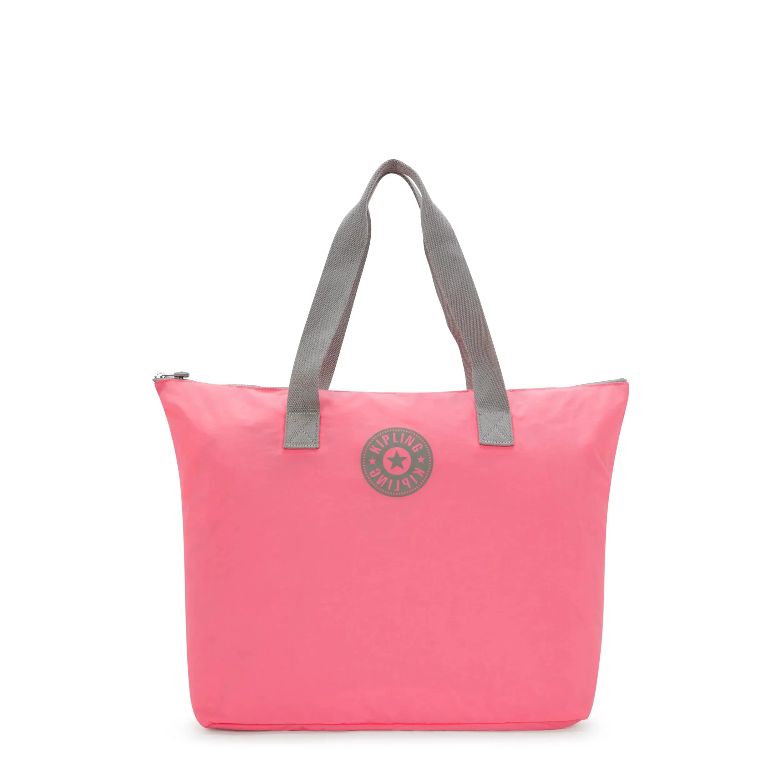 Davian Packable Tote Bag