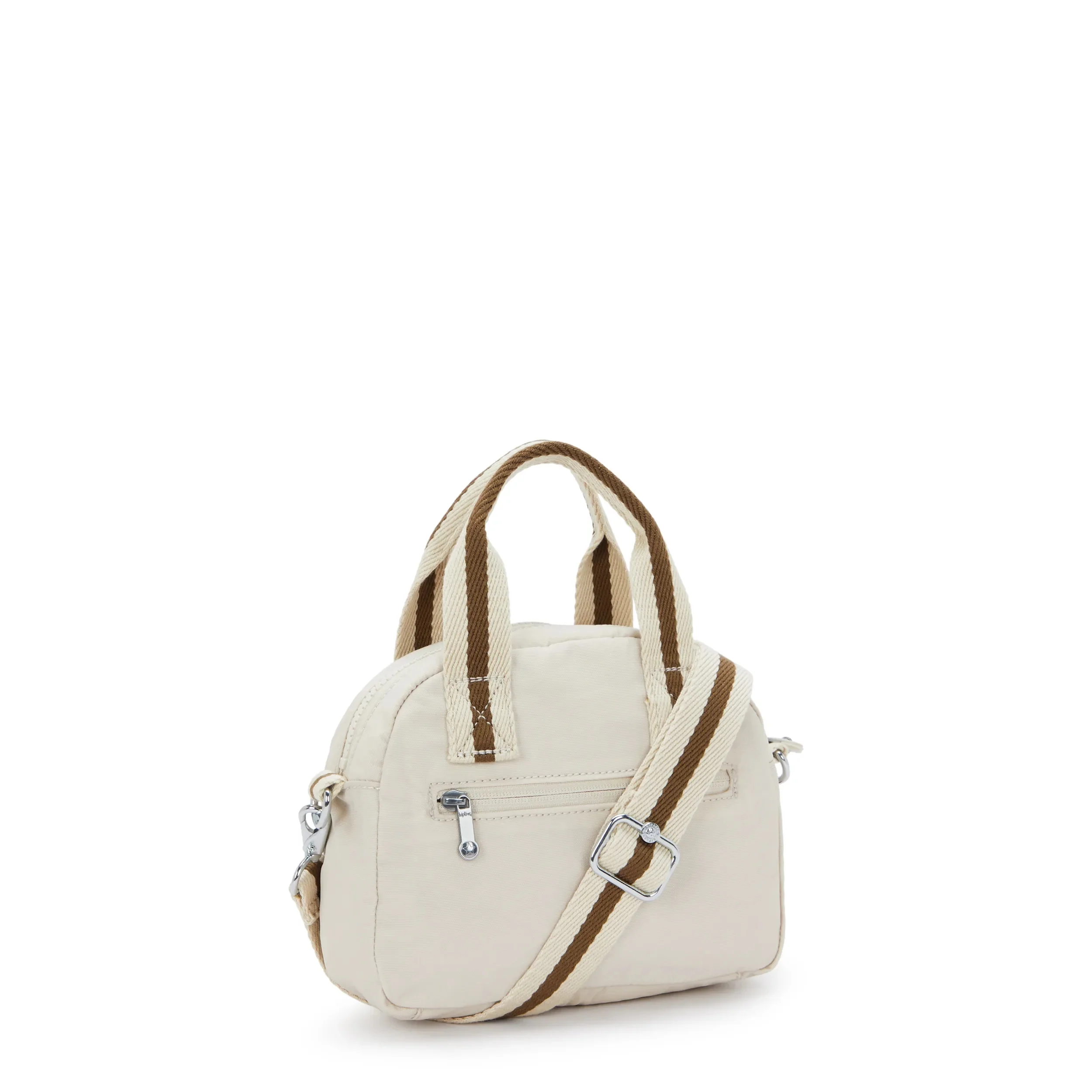 Defea Mini Crossbody Bag - Image 3