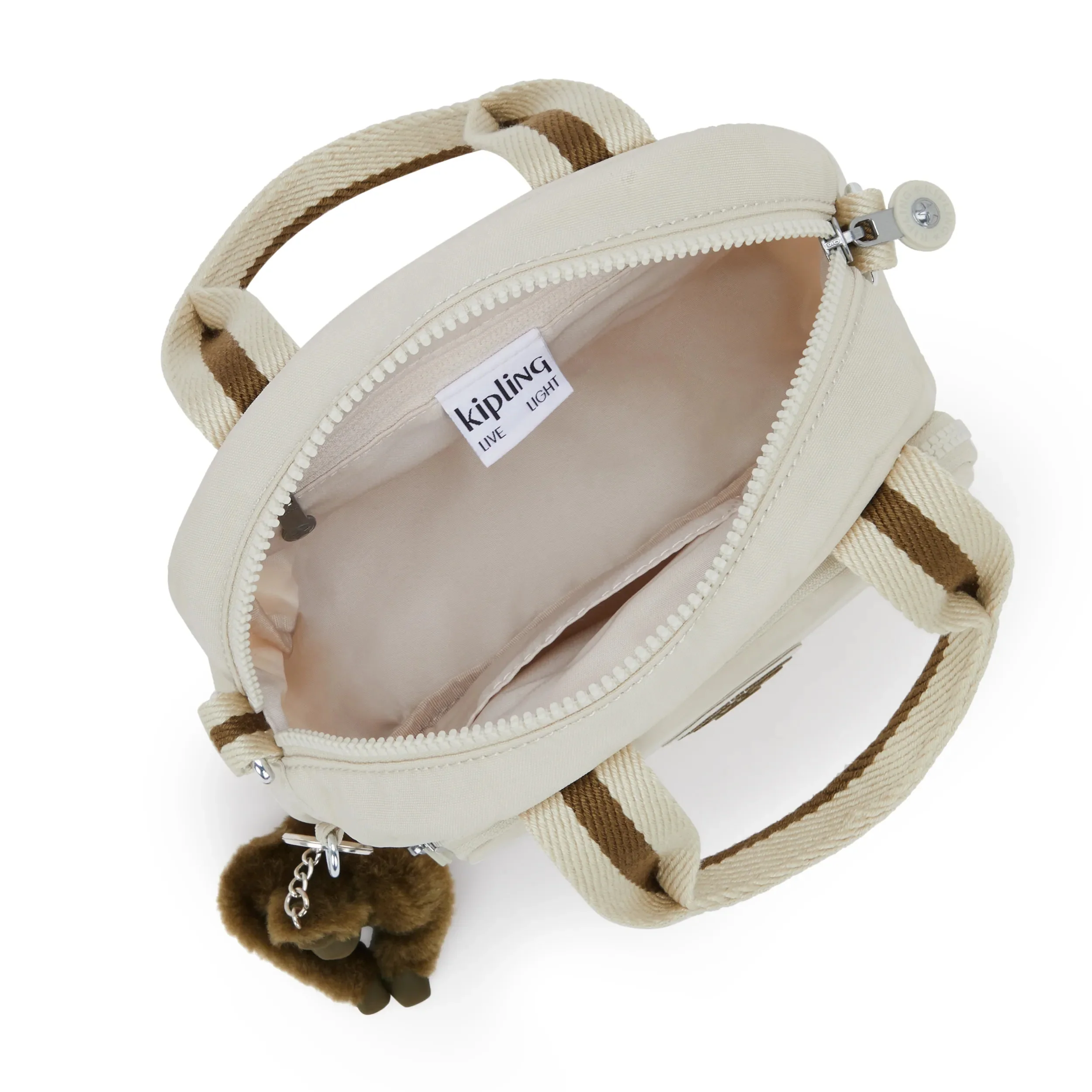 Defea Mini Crossbody Bag - Image 4