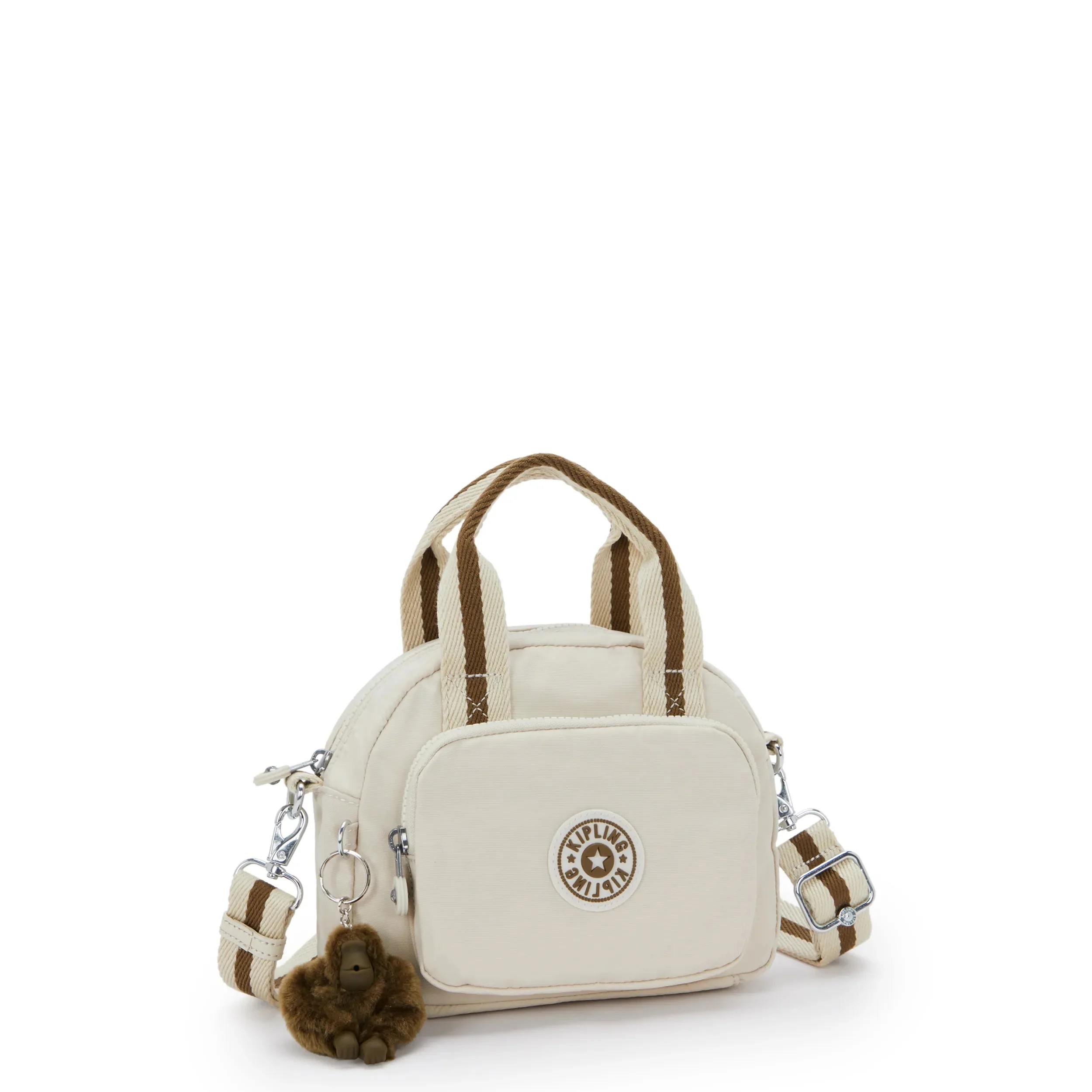 Defea Mini Crossbody Bag - Image 5
