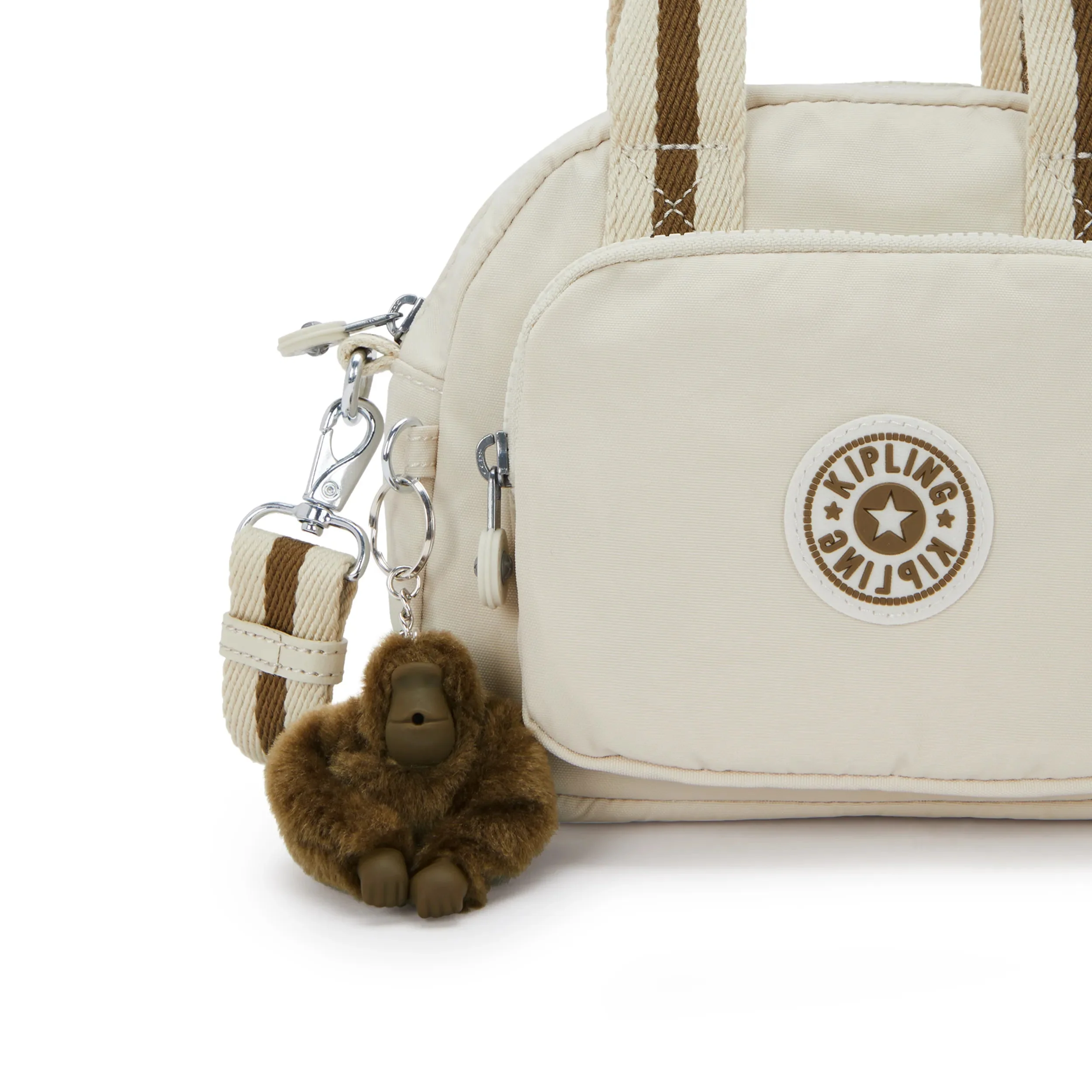 Defea Mini Crossbody Bag - Image 6