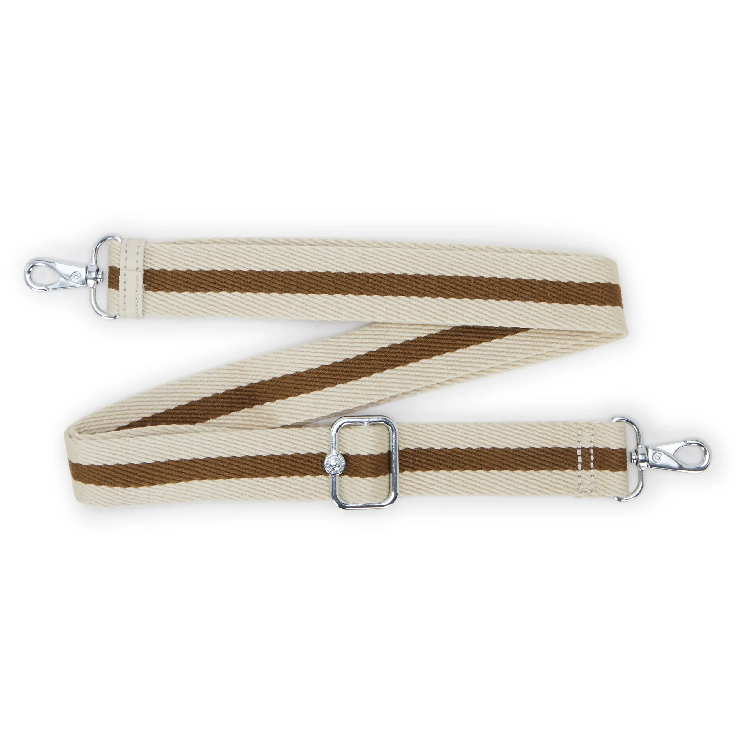 Defea Mini Crossbody Bag - Image 7