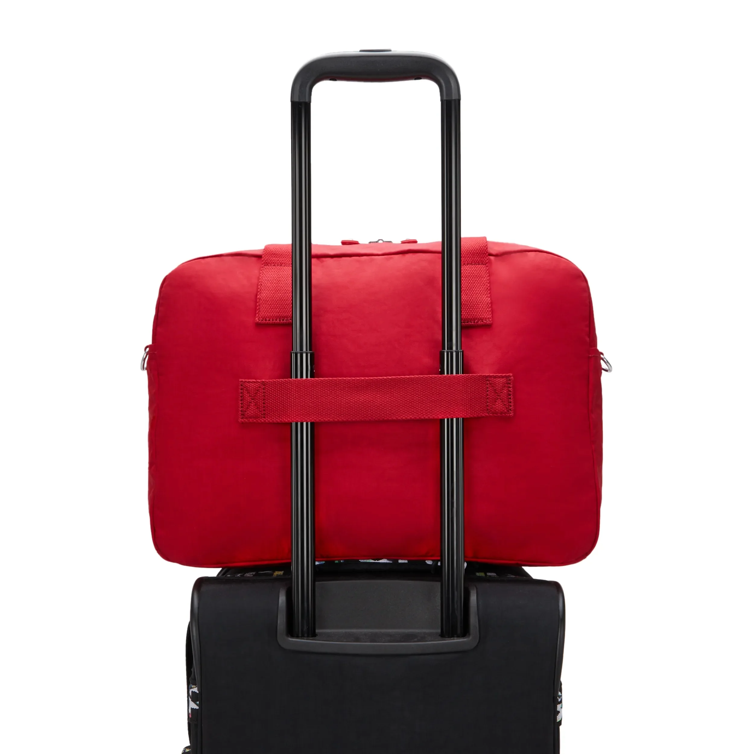 Defea Extra Large Weekender Duffle Bag - Image 7