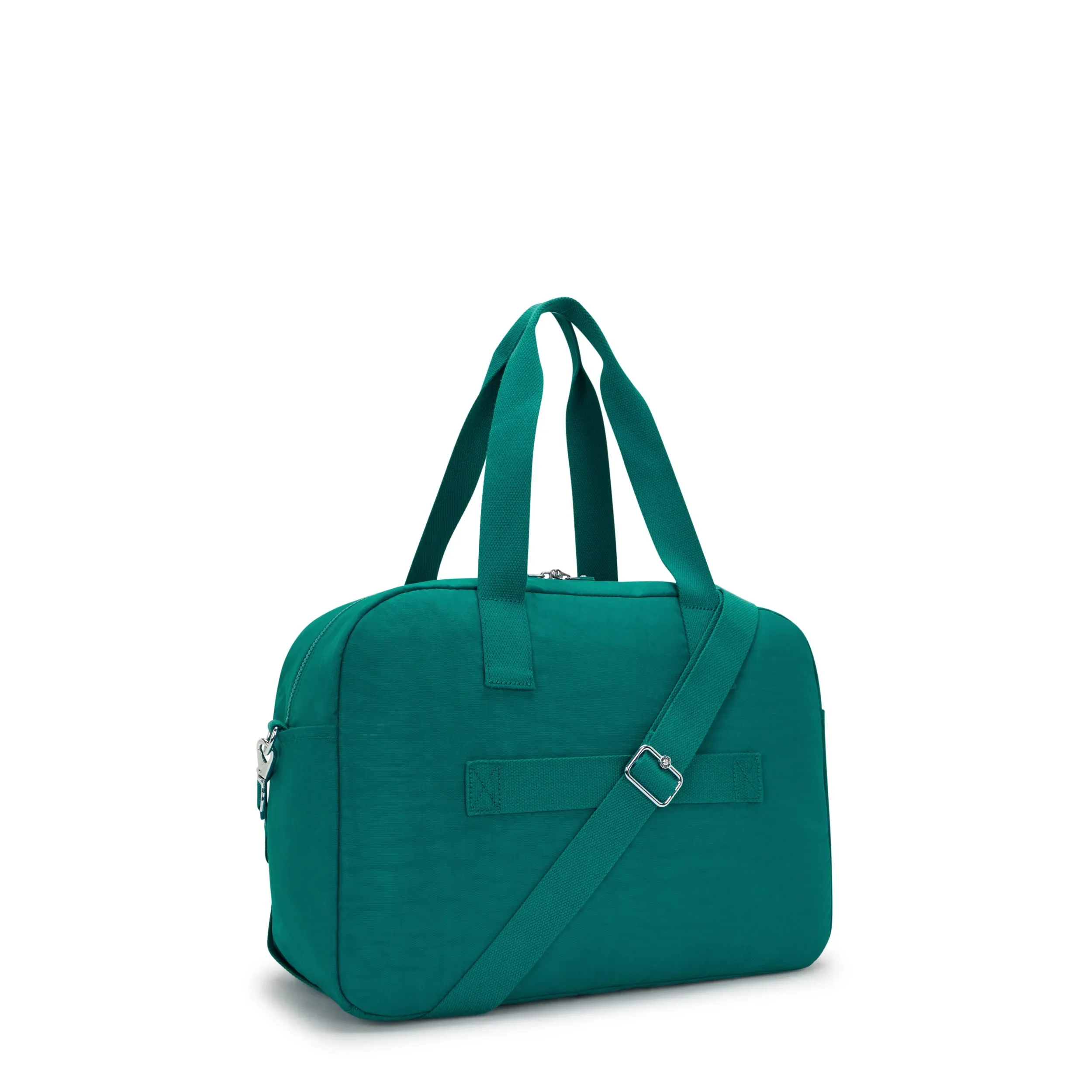 Defea Extra Large Weekender Duffle Bag - Image 3