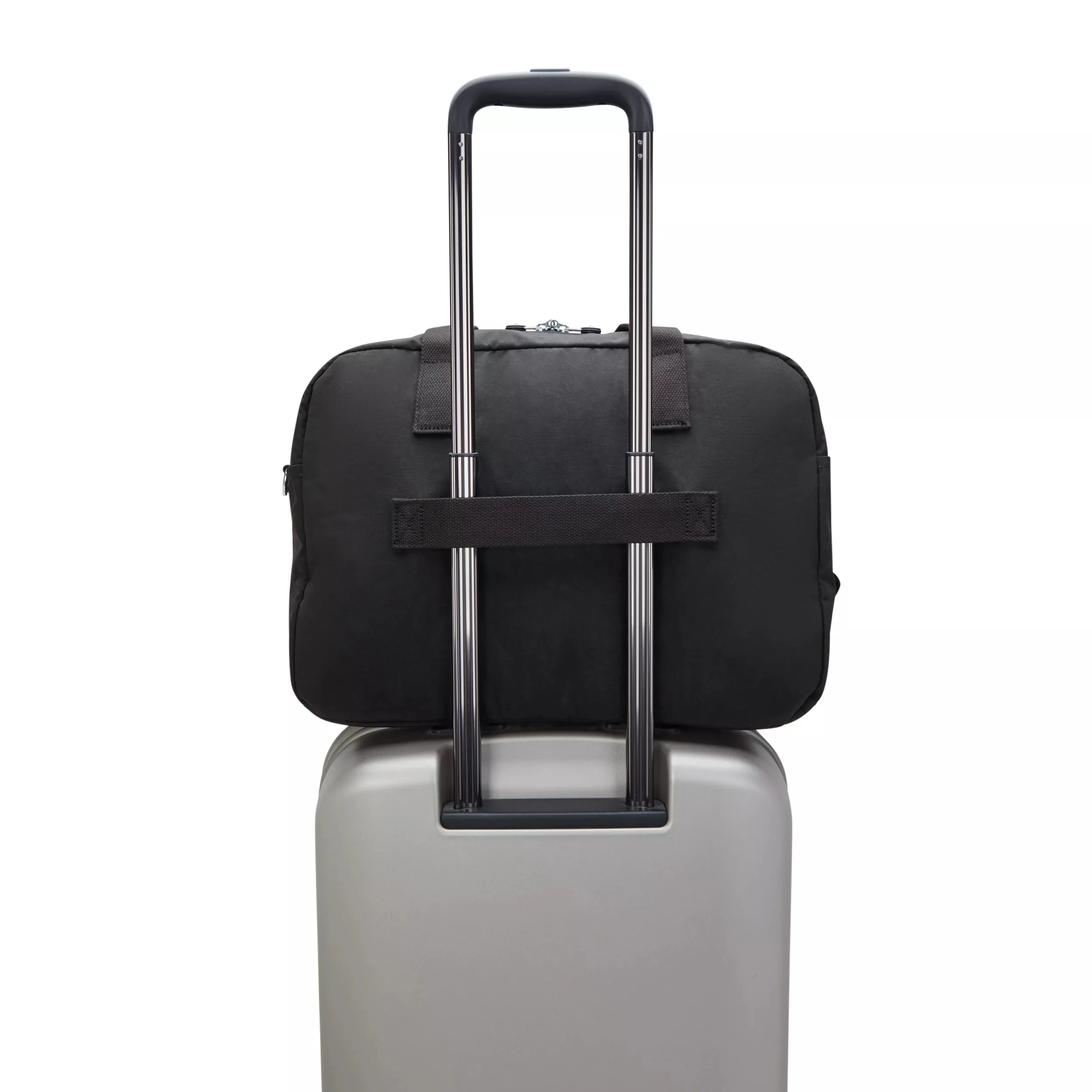Defea Extra Large Weekender Duffle Bag - Image 8
