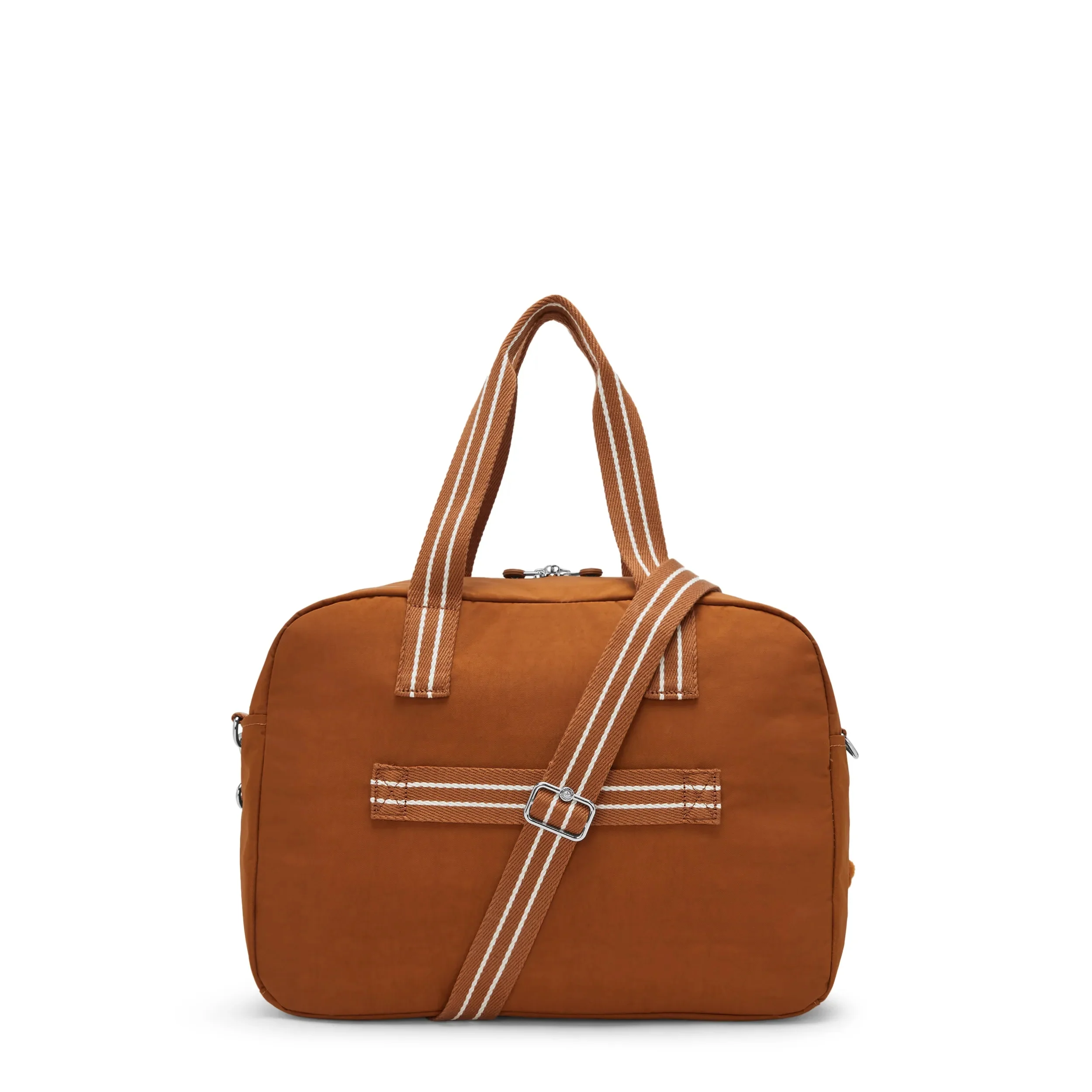 Defea Extra Large Weekender Duffle Bag - Image 3