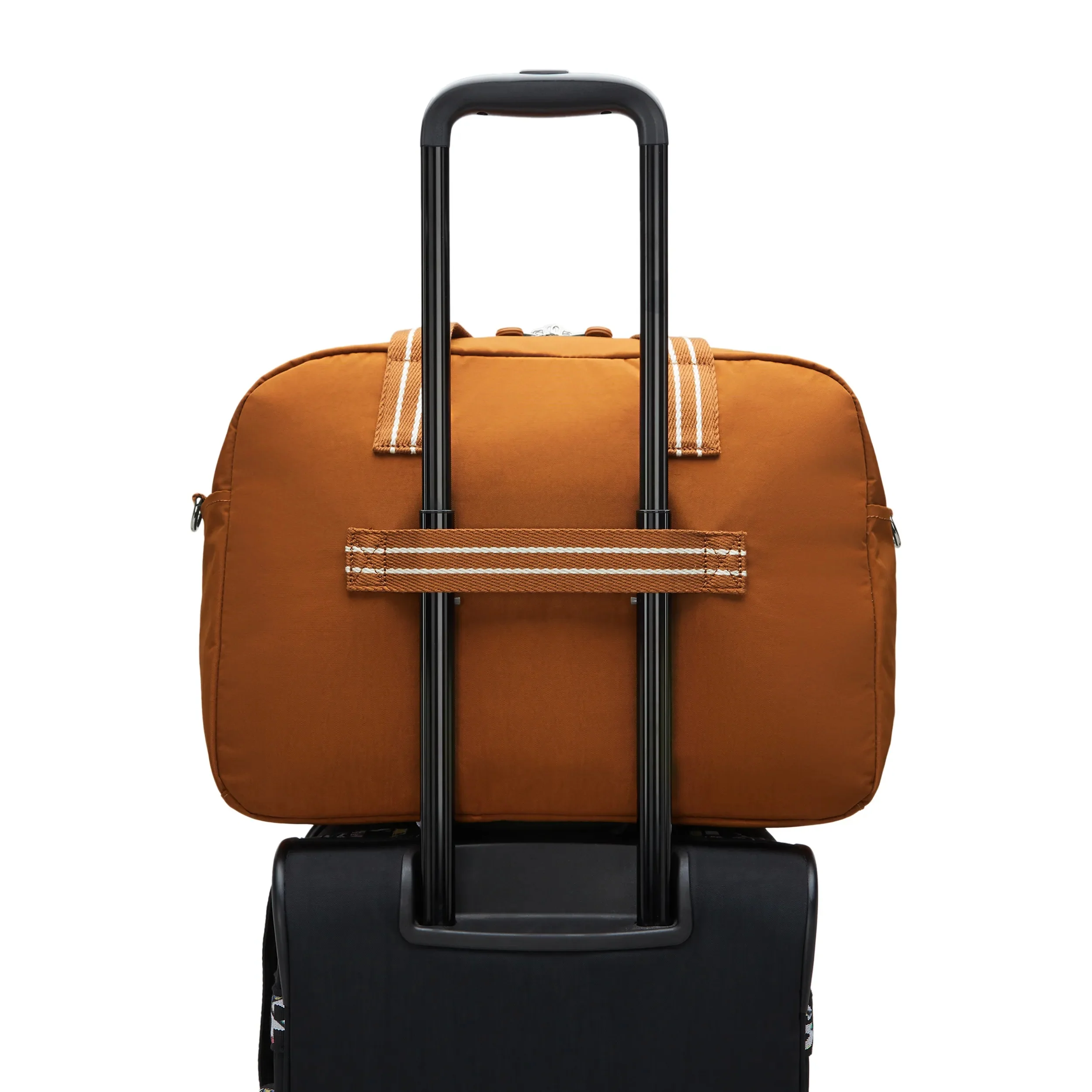 Defea Extra Large Weekender Duffle Bag - Image 6
