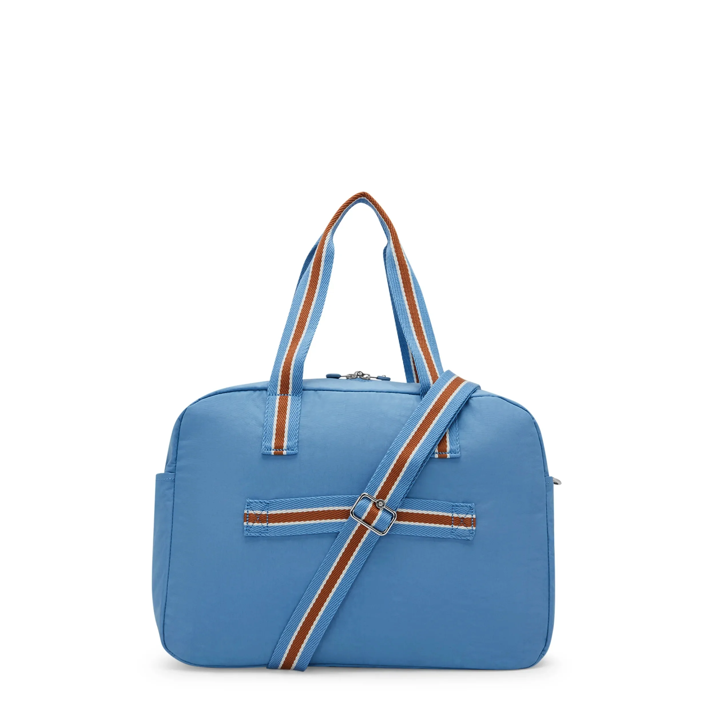 Defea Extra Large Weekender Duffle Bag - Image 2