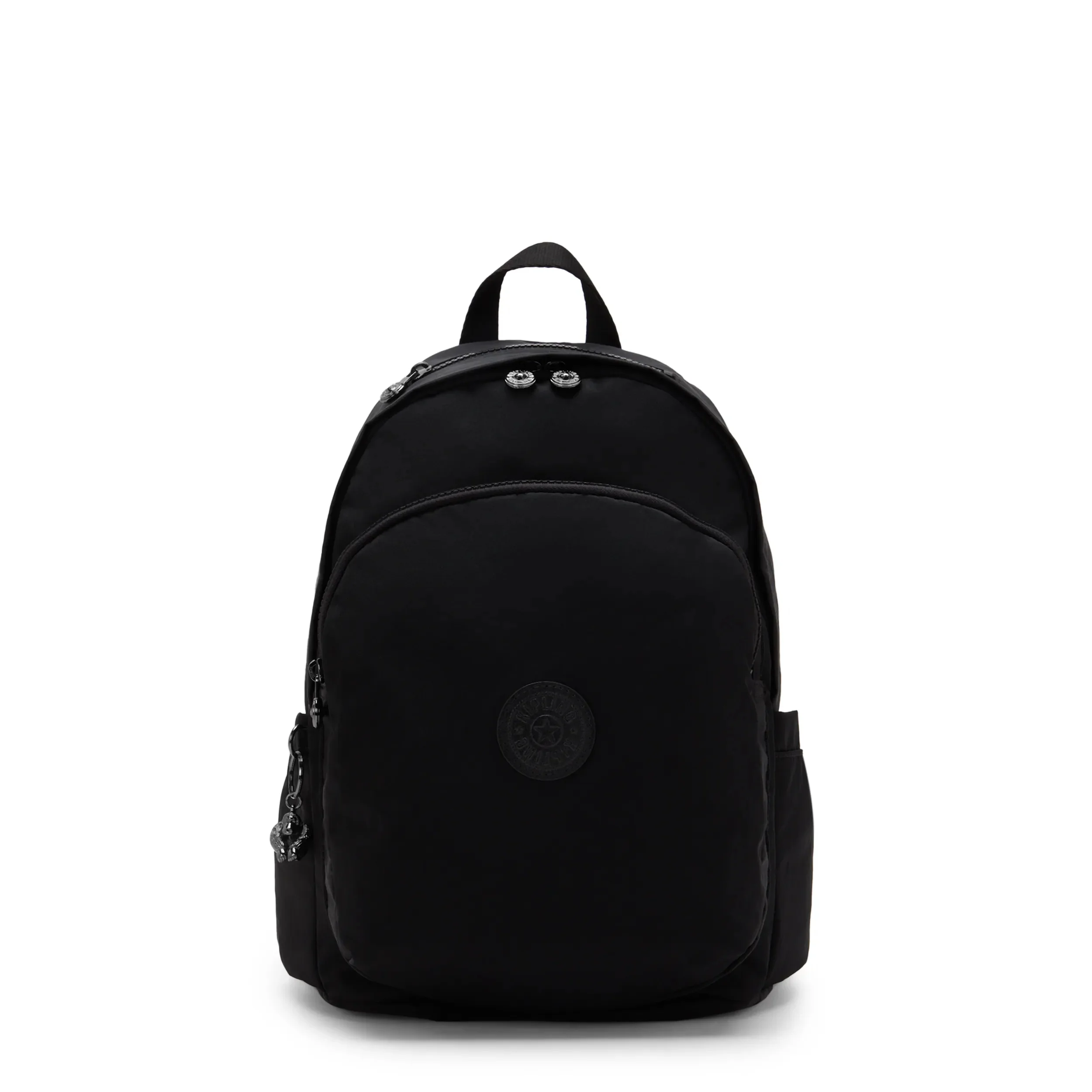 Delia Backpack