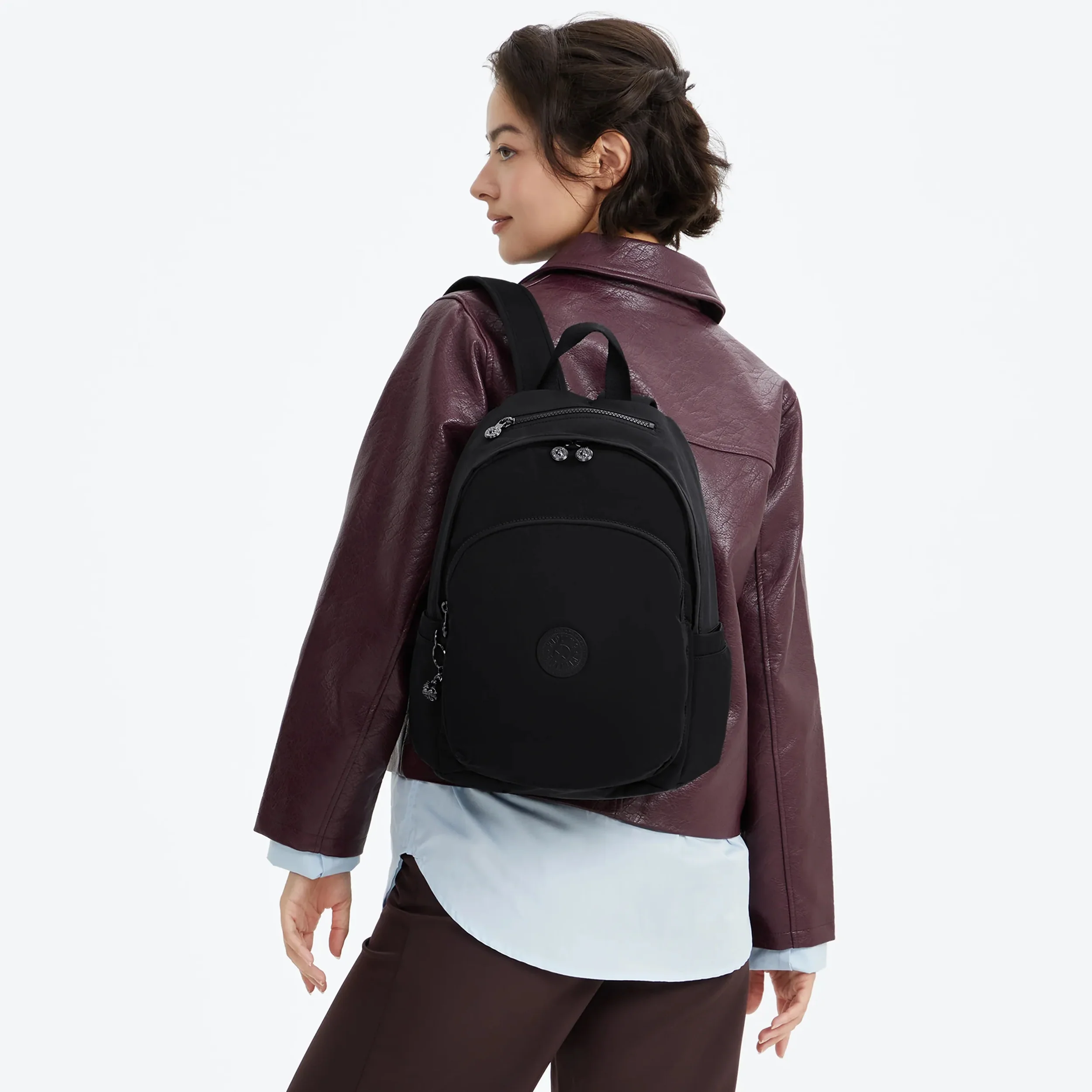 Delia Backpack - Image 2