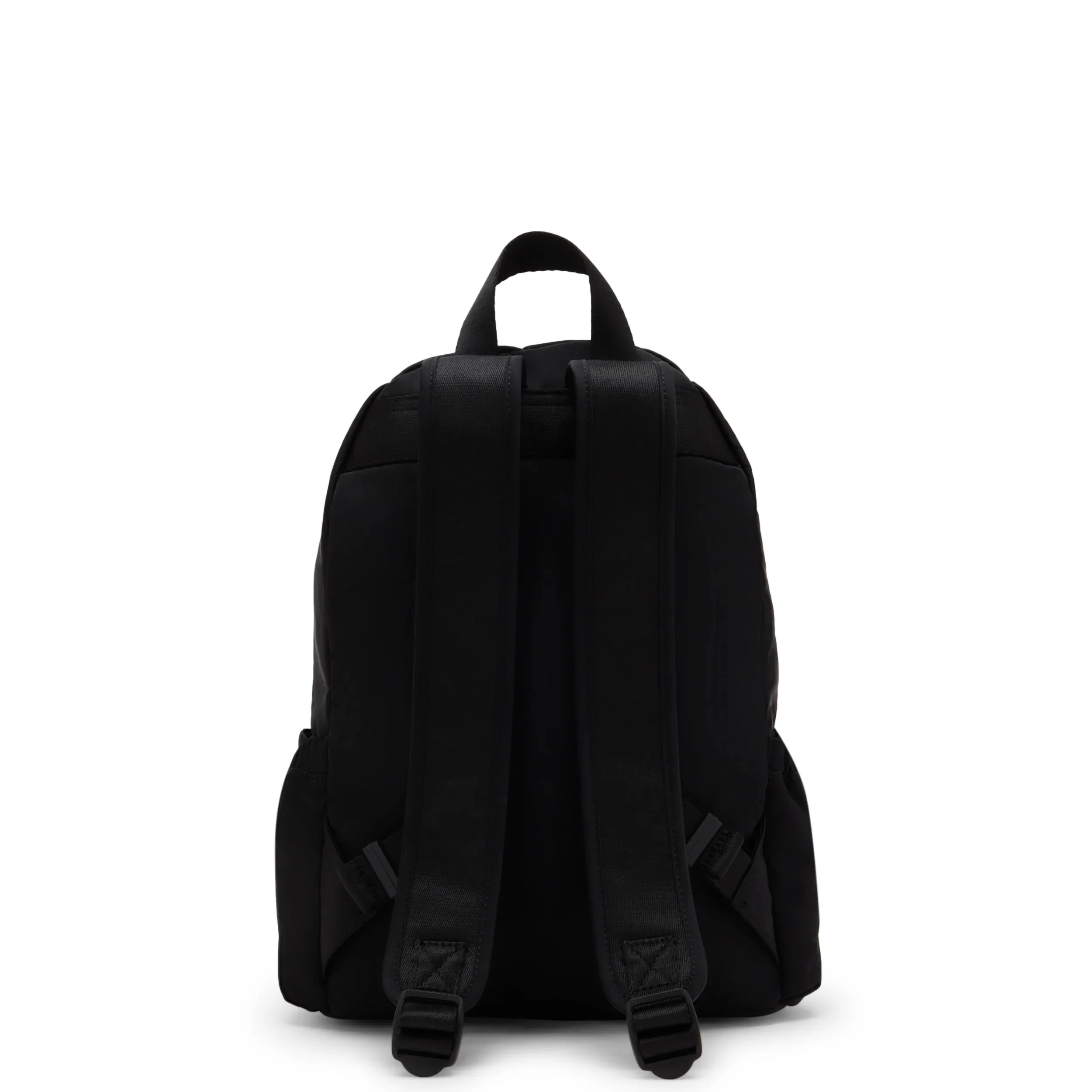 Delia Backpack - Image 3