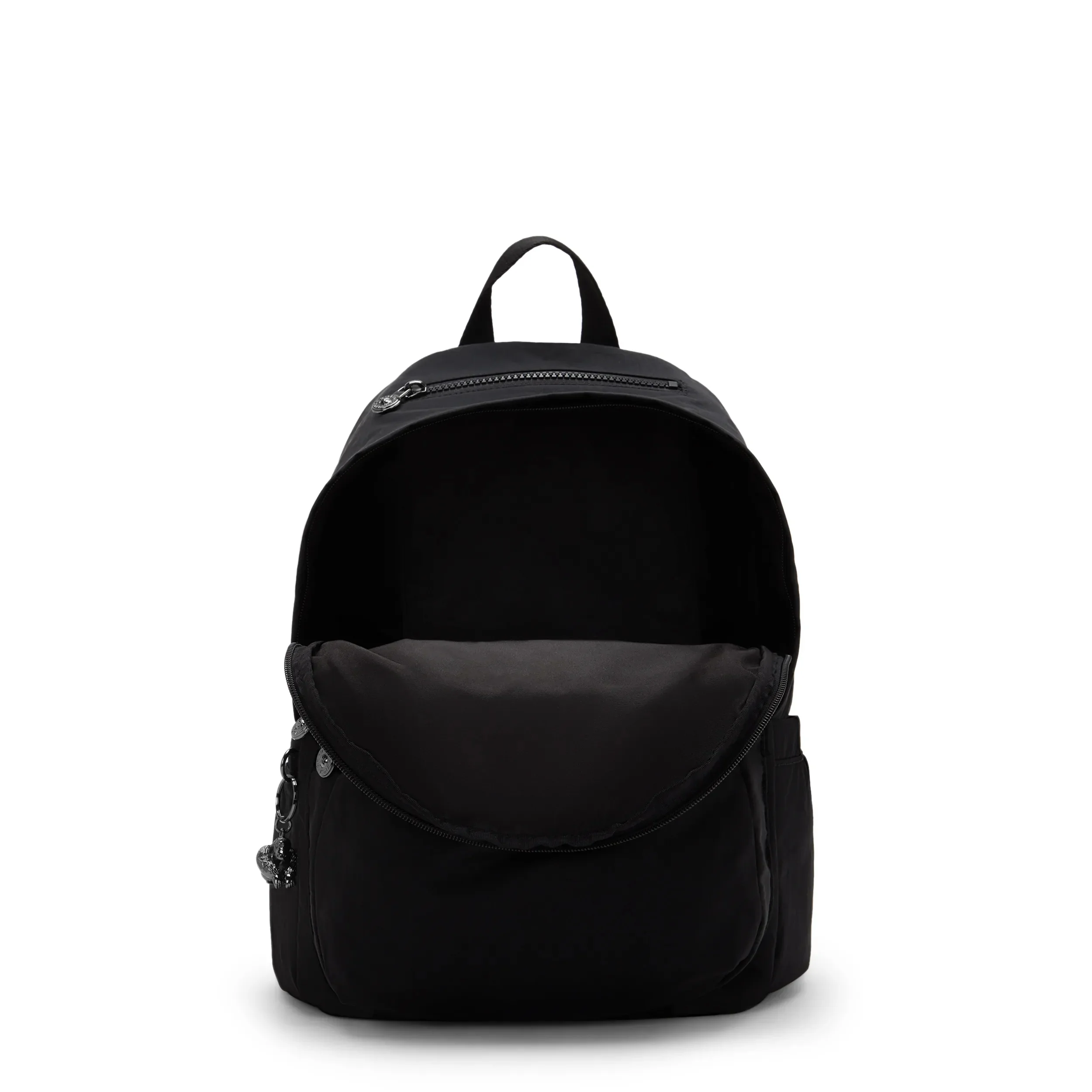 Delia Backpack - Image 4