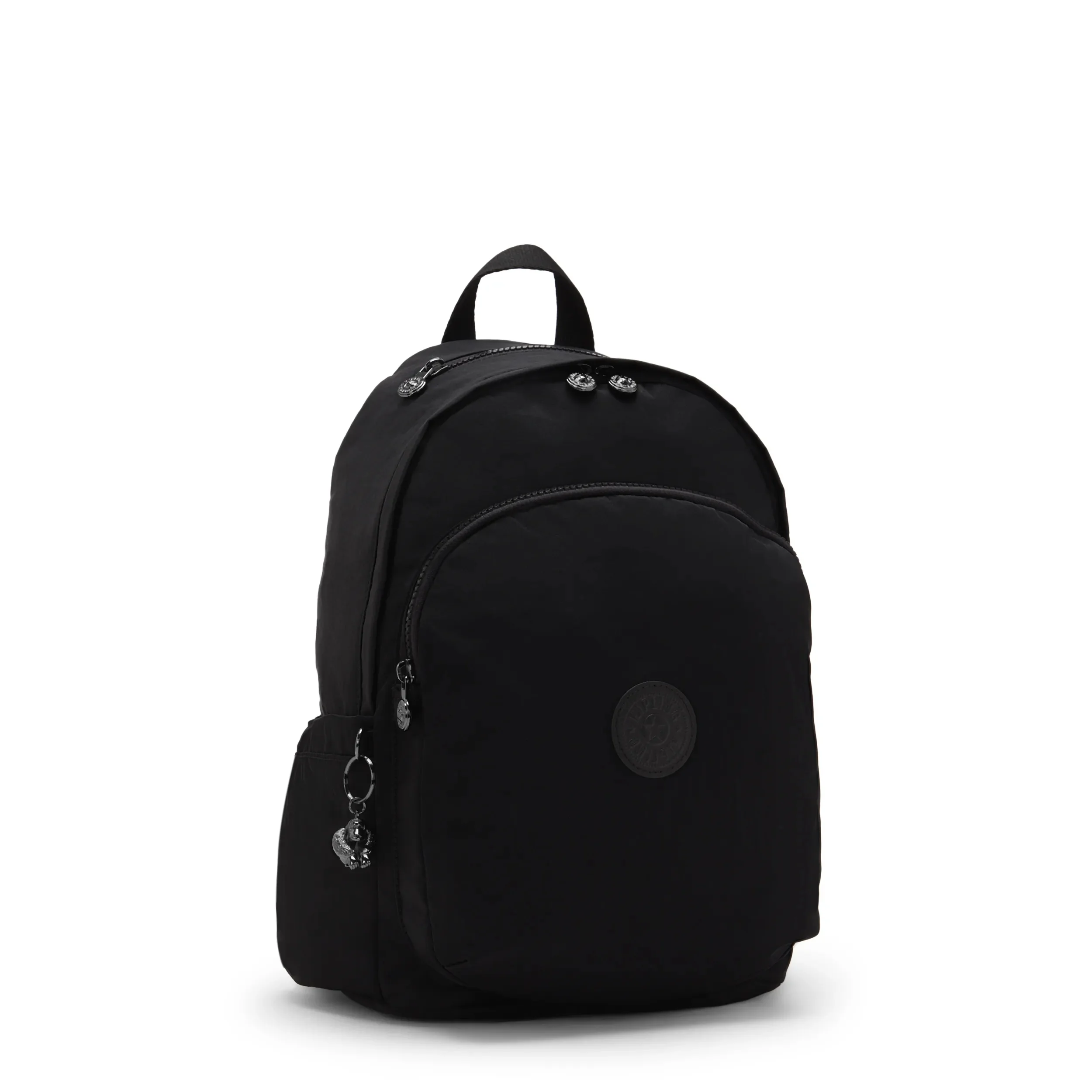 Delia Backpack - Image 5